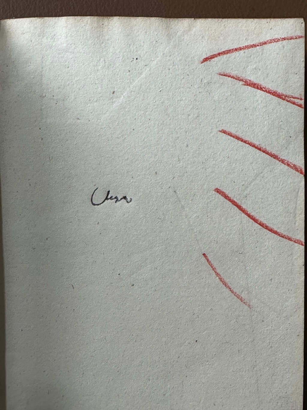 Histoire Naturelle des Coquilles