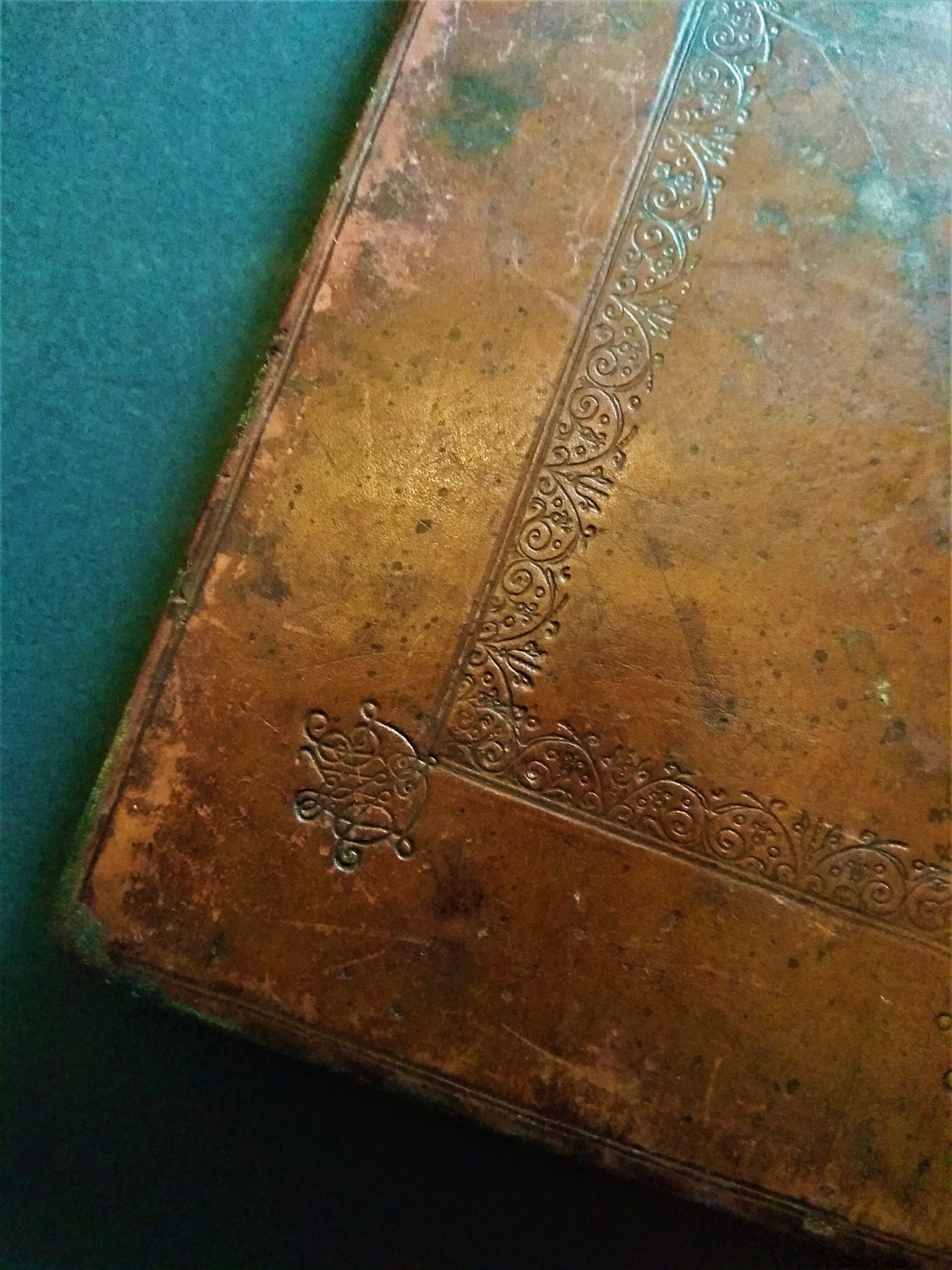 Sermons Preach'd Upon Several Occasions