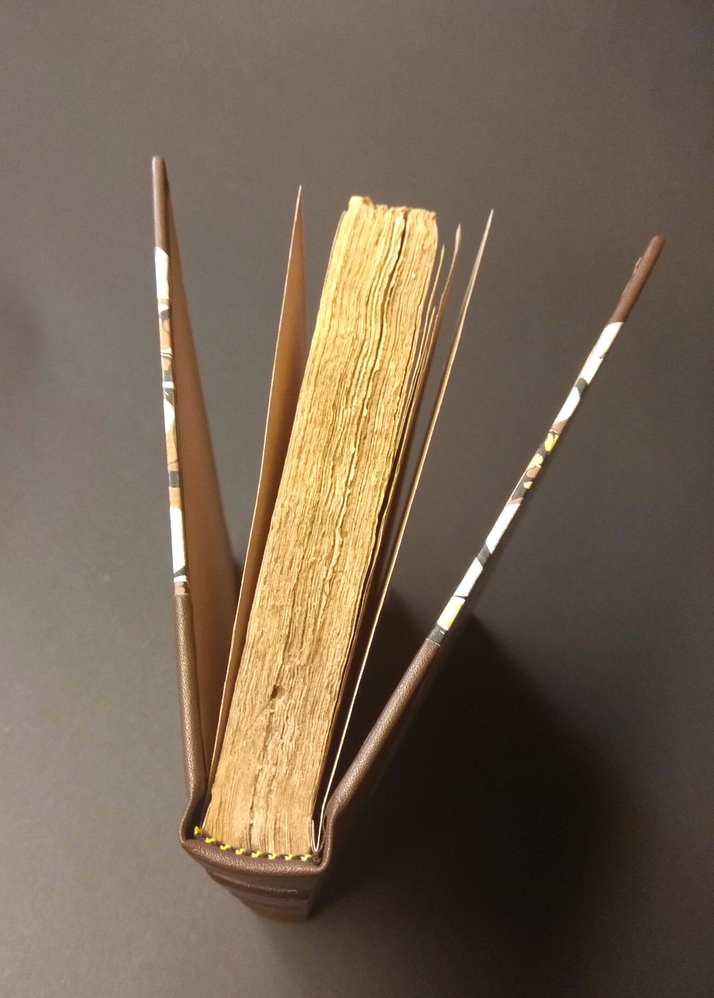 A Sketch of the Military and Political Power of Russia in the Year 1817