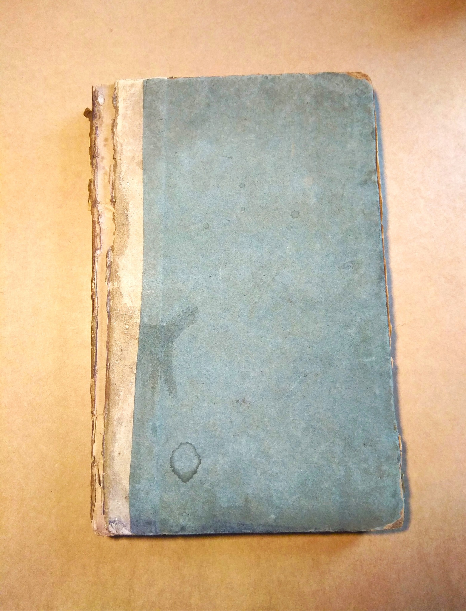 A Sketch of the Military and Political Power of Russia in the Year 1817