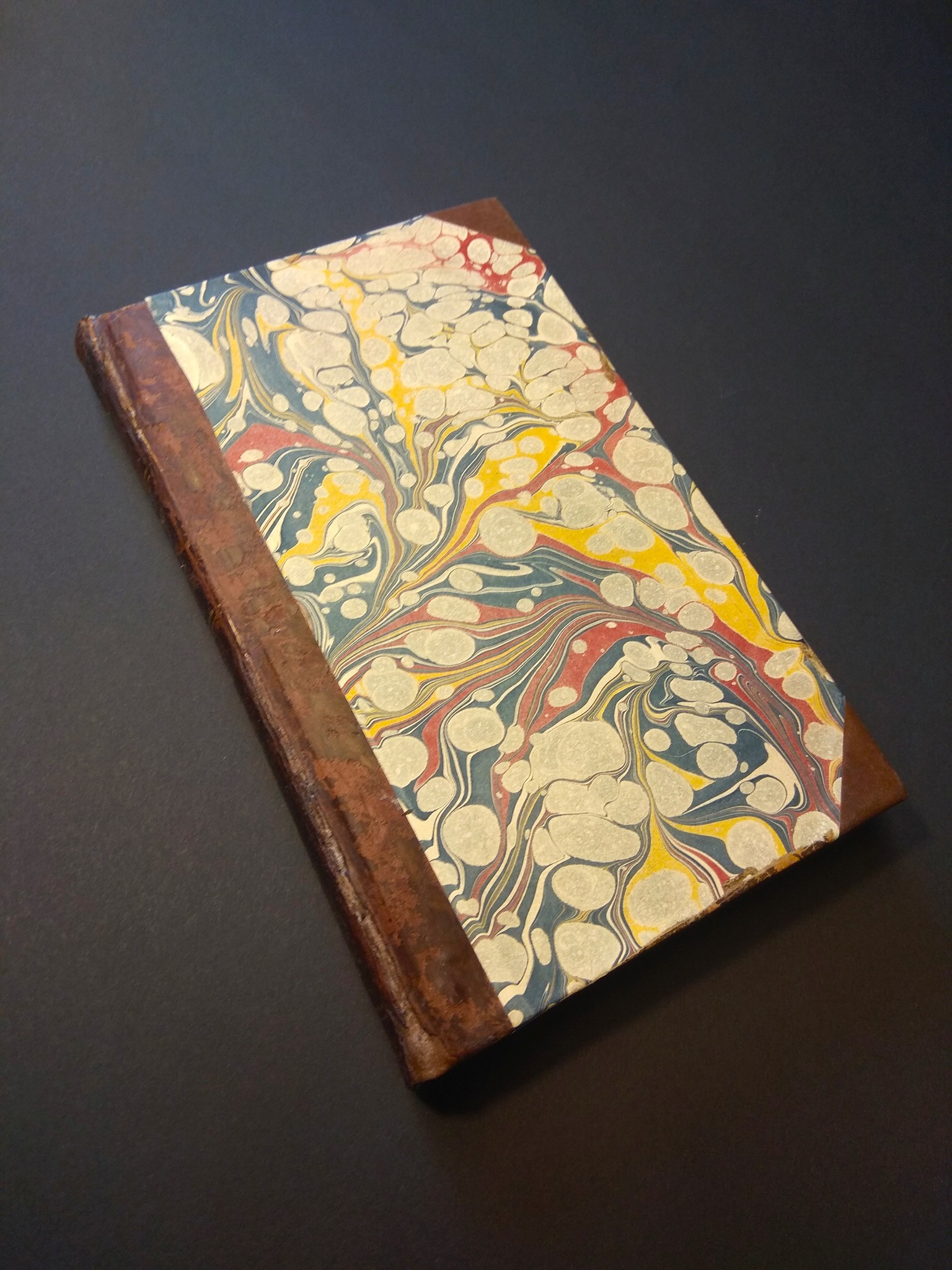 Homeri Odyssae Rhapsodiae Sex