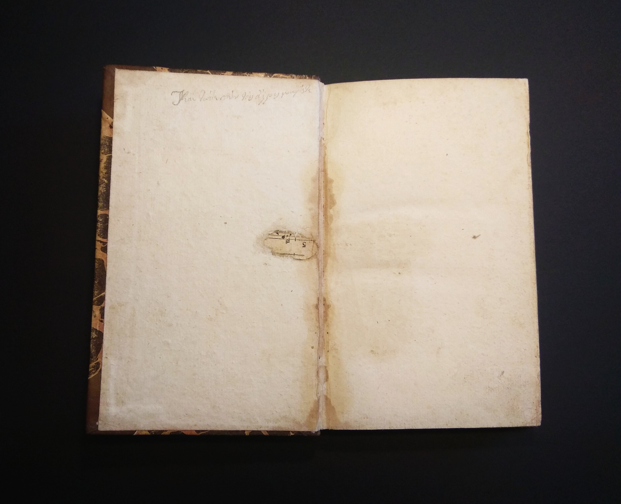 Homeri Odyssae Rhapsodiae Sex