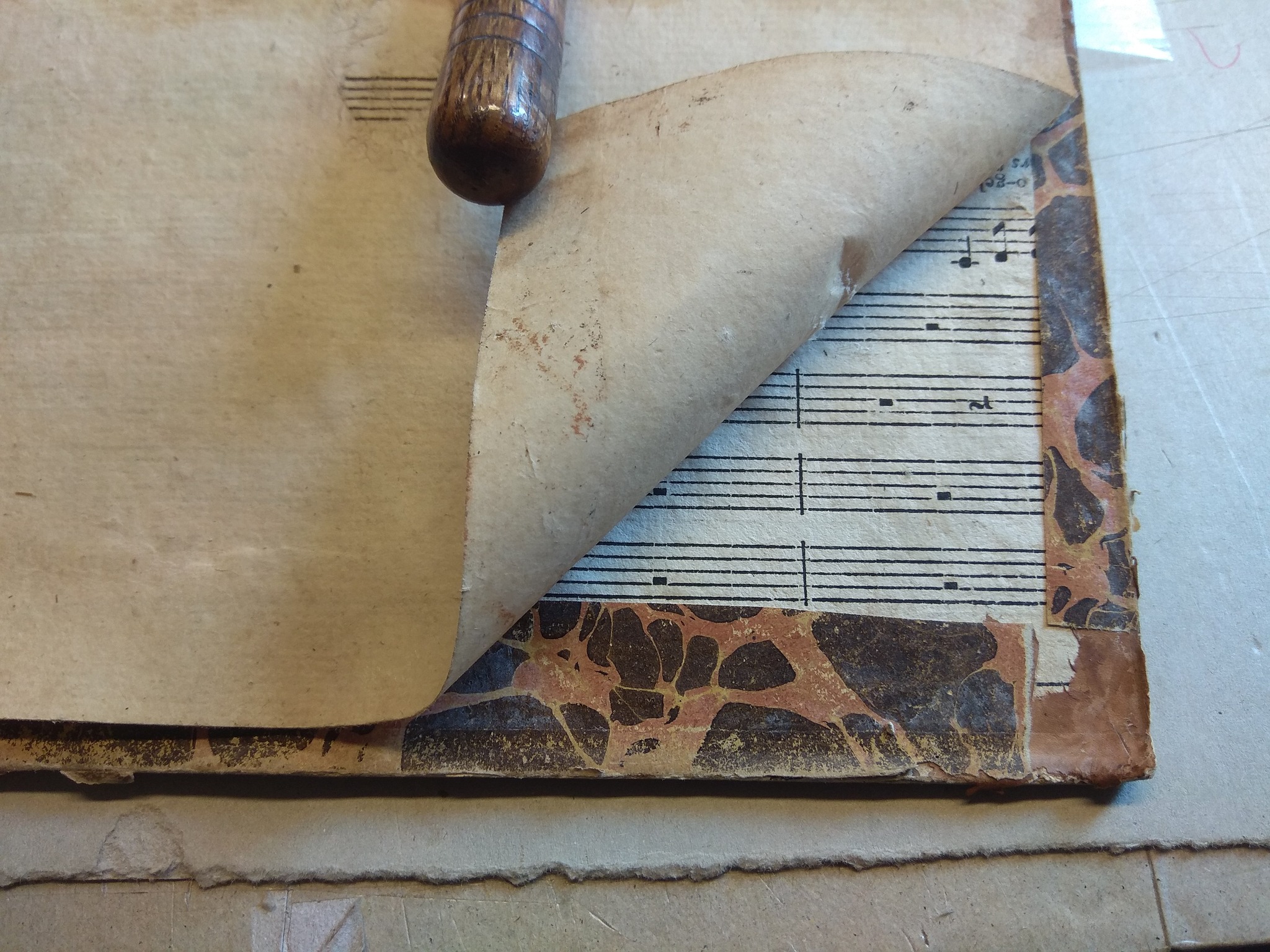 Homeri Odyssae Rhapsodiae Sex