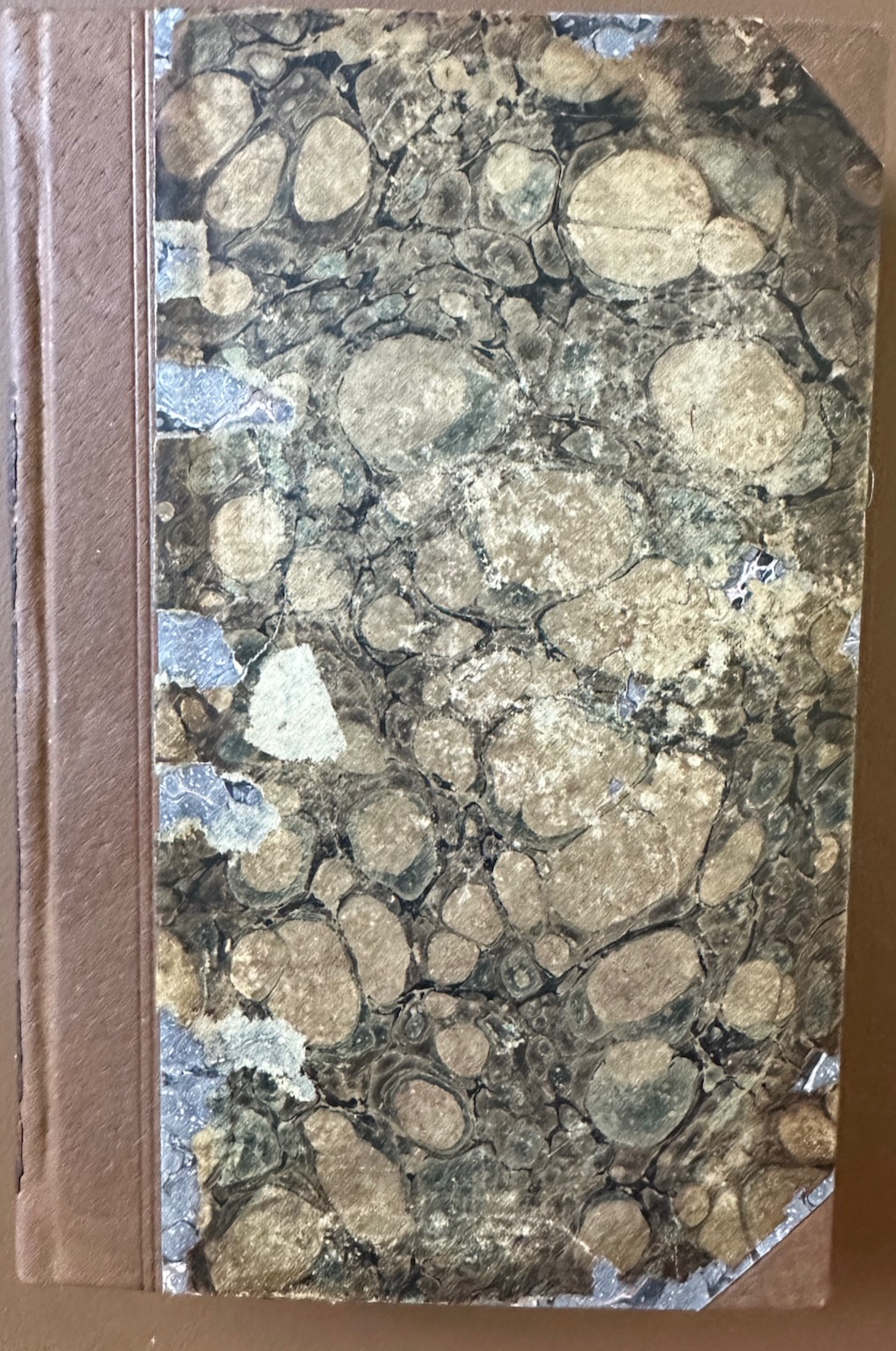 A New Geographical, Historical, and Commercial Grammar; and Present State of the Several Kingdoms of the World, Volume 2