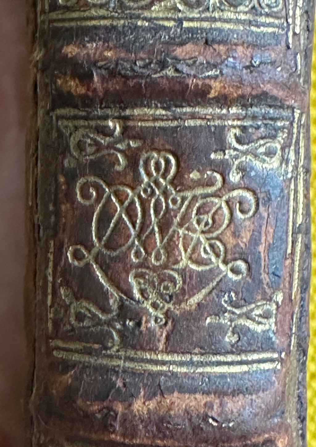 Sermons Preach'd Upon Several Occasions