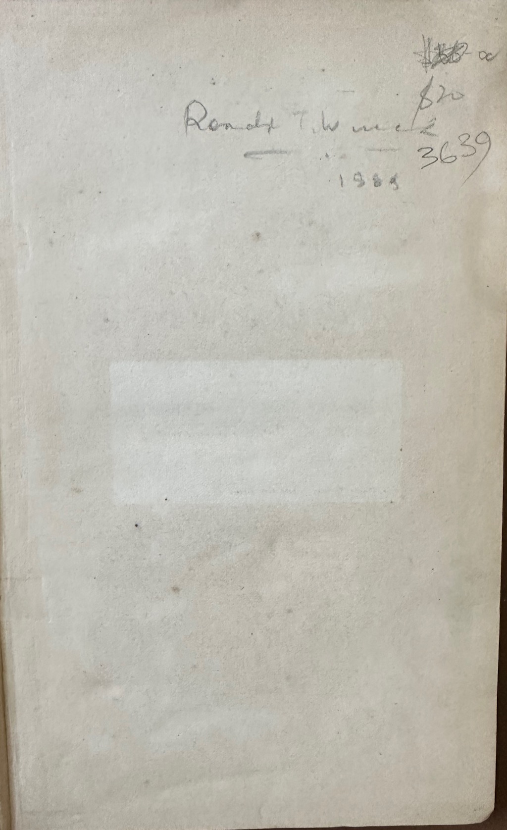 Constitutions of the Antient Fraternity of Free and Accepted Masons, Containing the Charges, Regulations, &c, &c