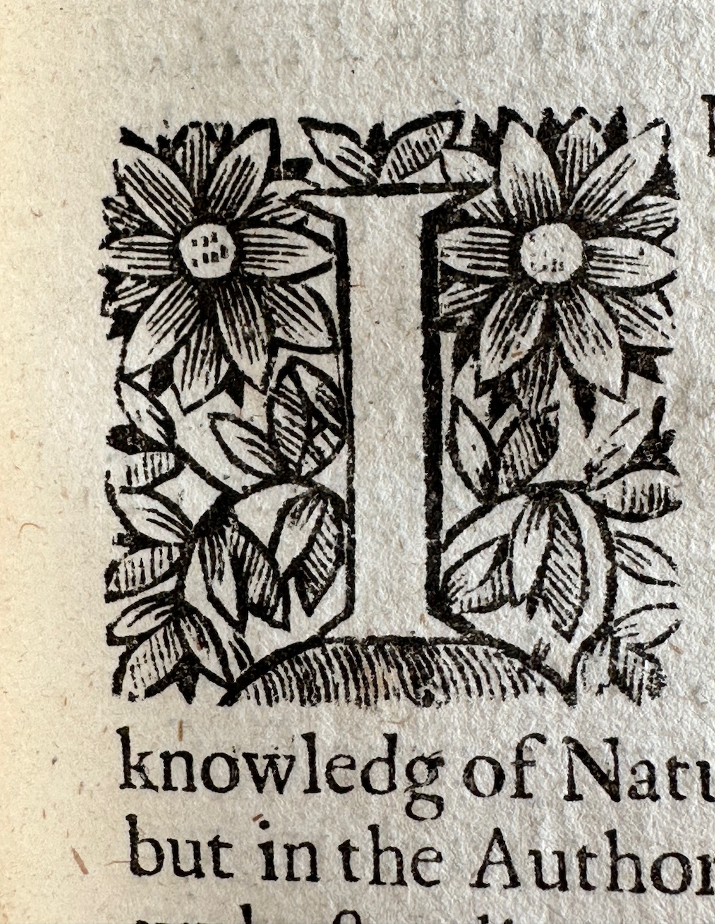 Sermons Preach'd Upon Several Occasions