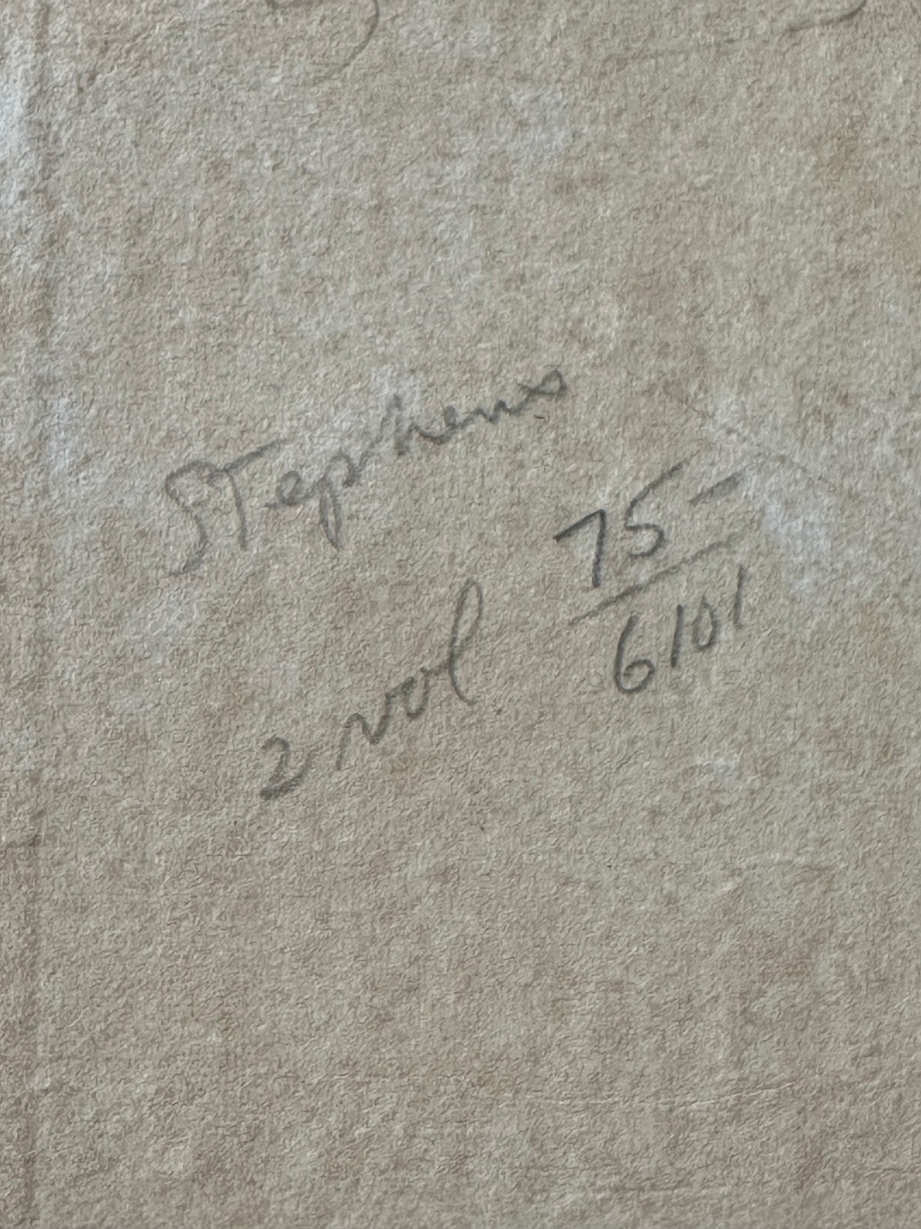 Incidents of Travel in Greece, Turkey, Russia and Poland