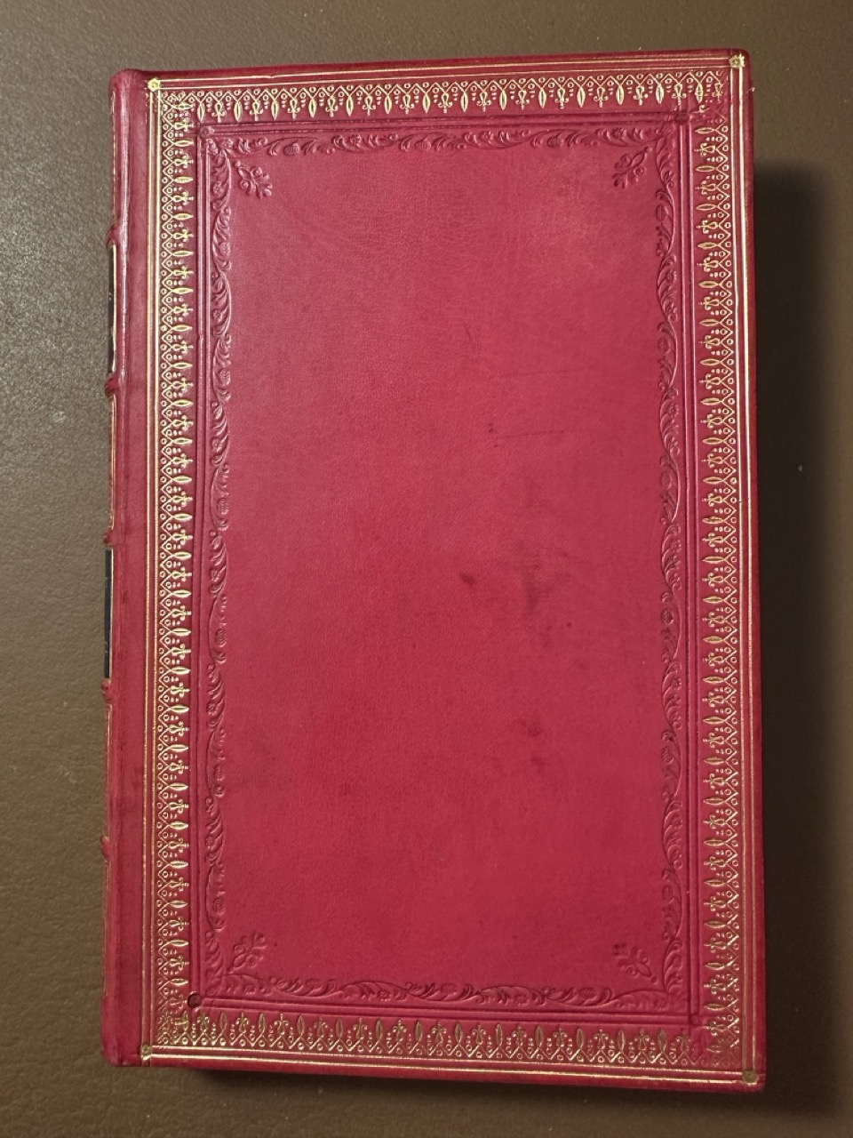 The History of Poland in One Volume