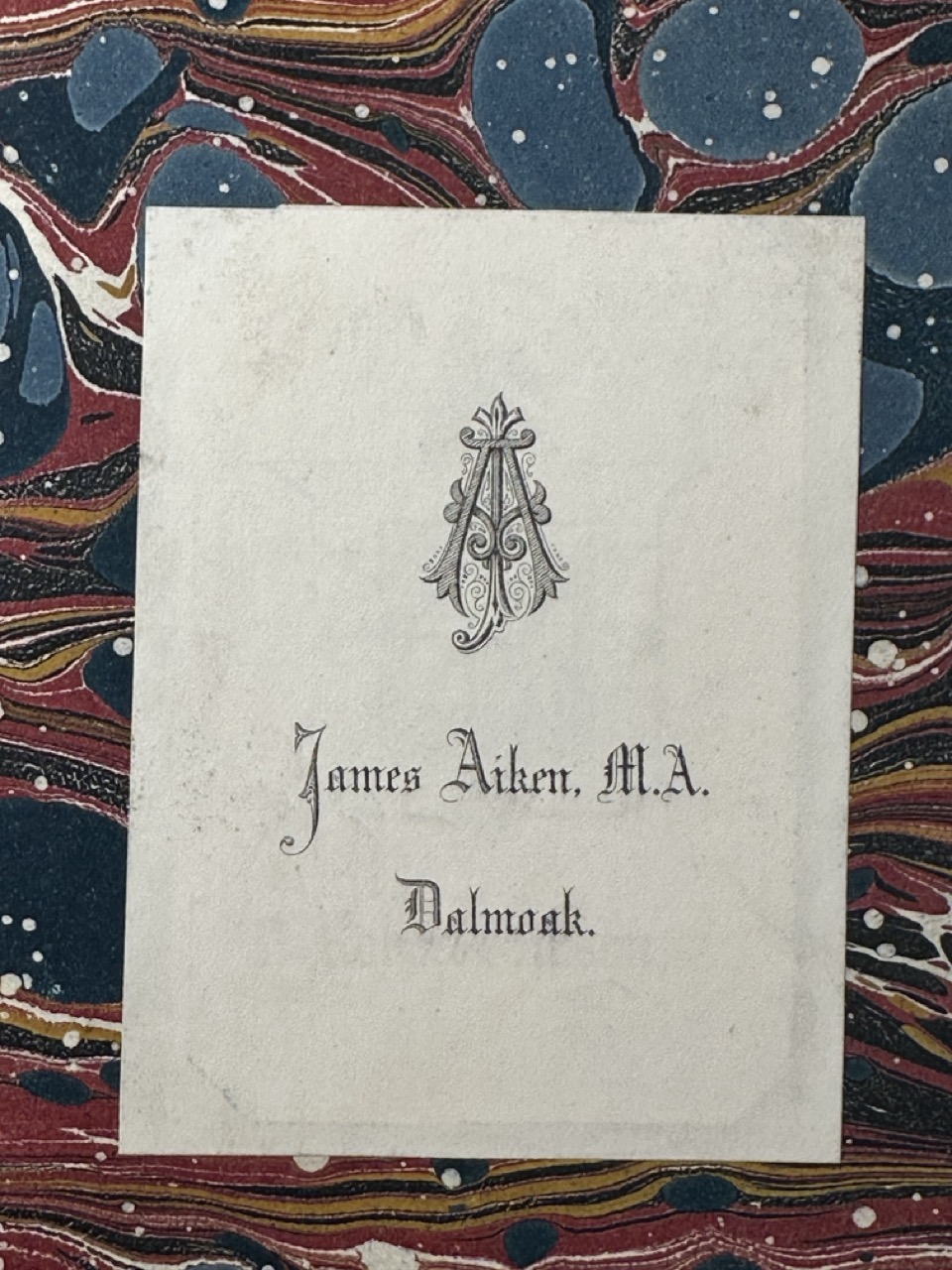 The History of Poland in One Volume