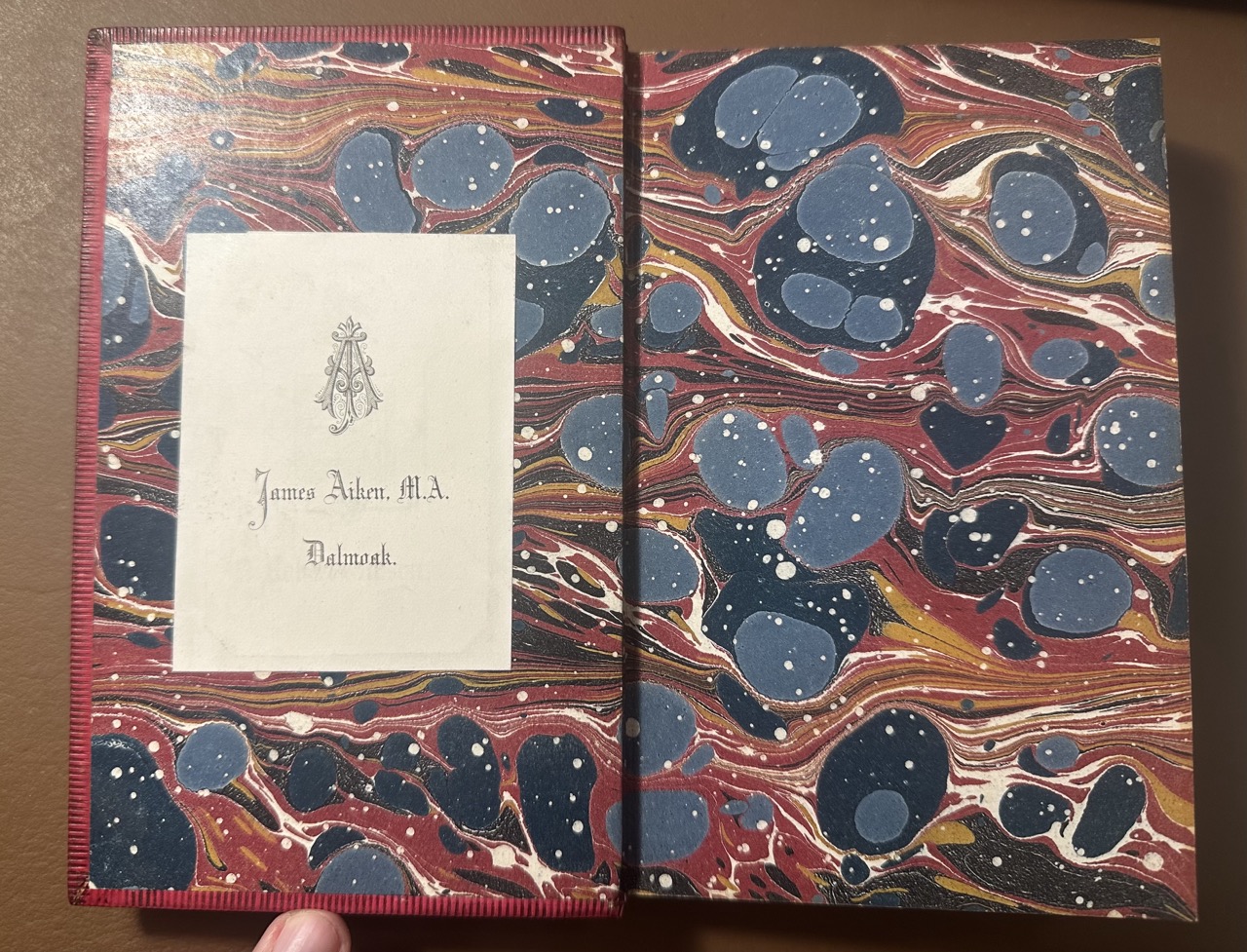 The History of Poland in One Volume