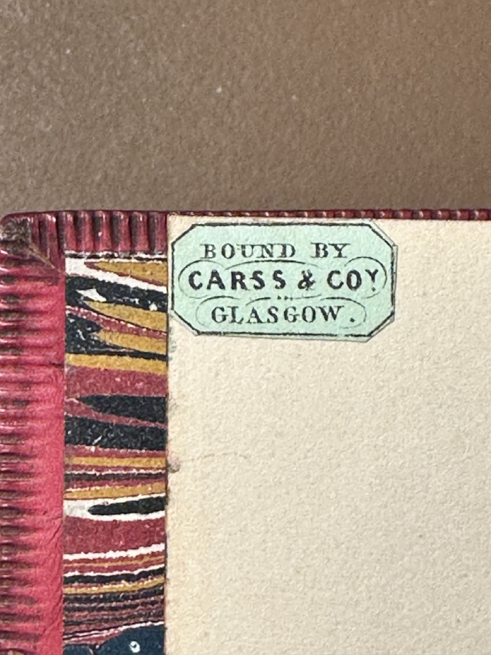 The History of Poland in One Volume