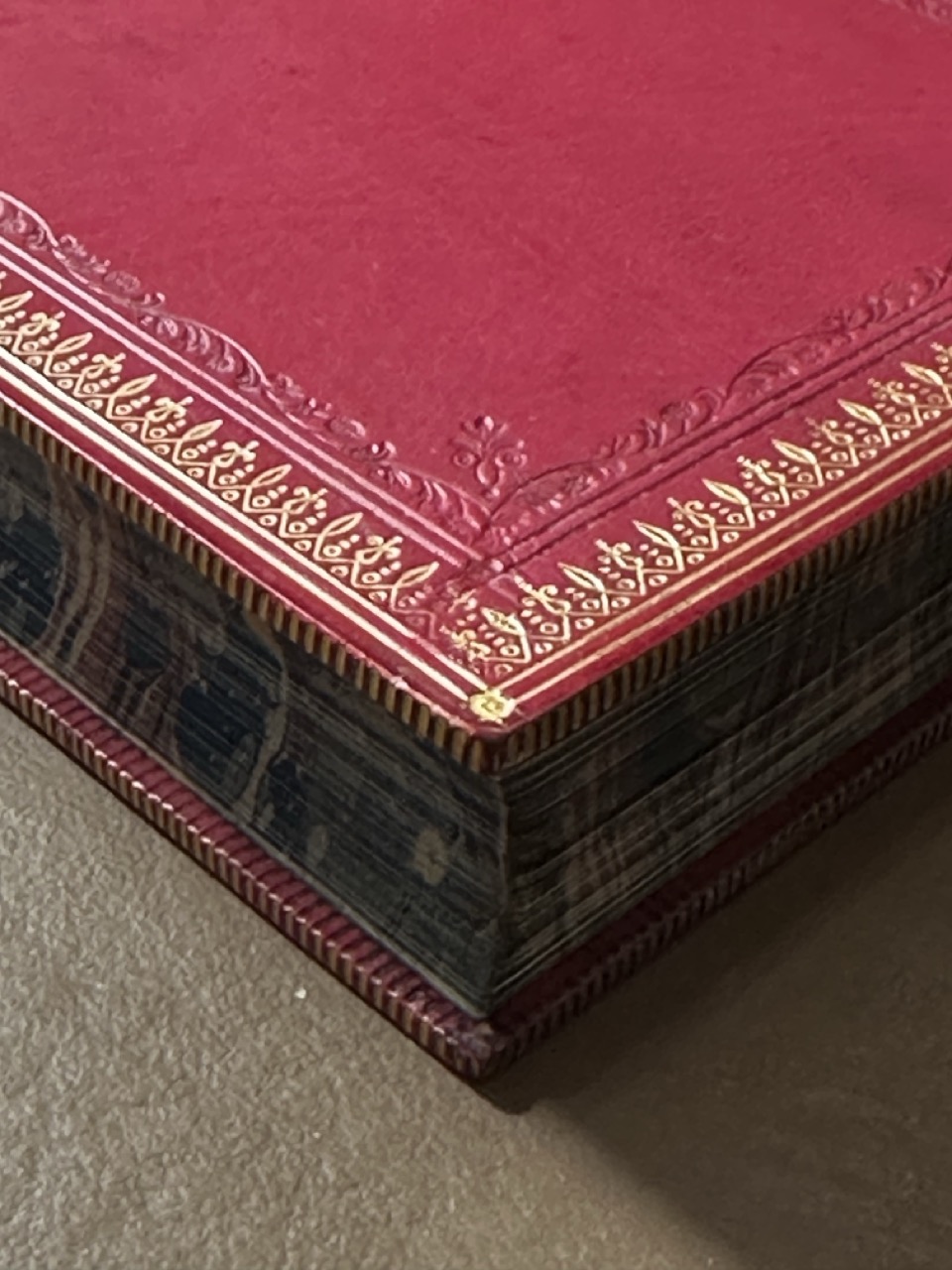 The History of Poland in One Volume