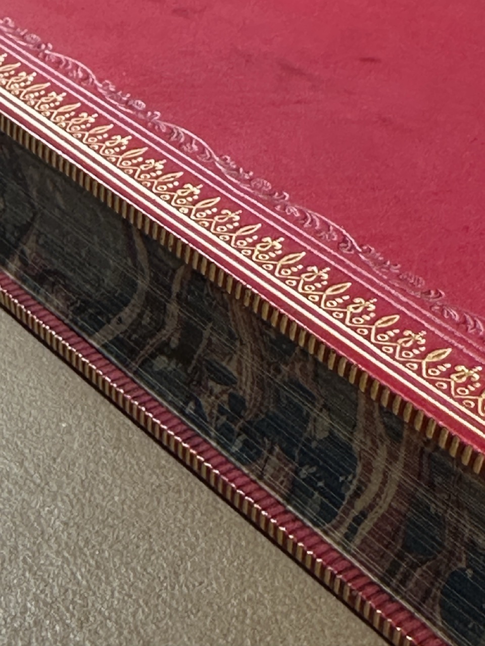 The History of Poland in One Volume