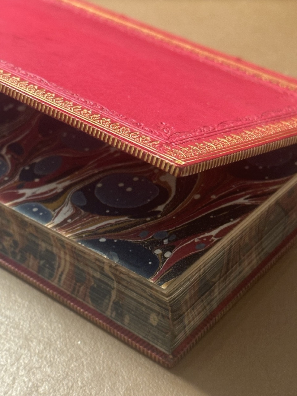 The History of Poland in One Volume