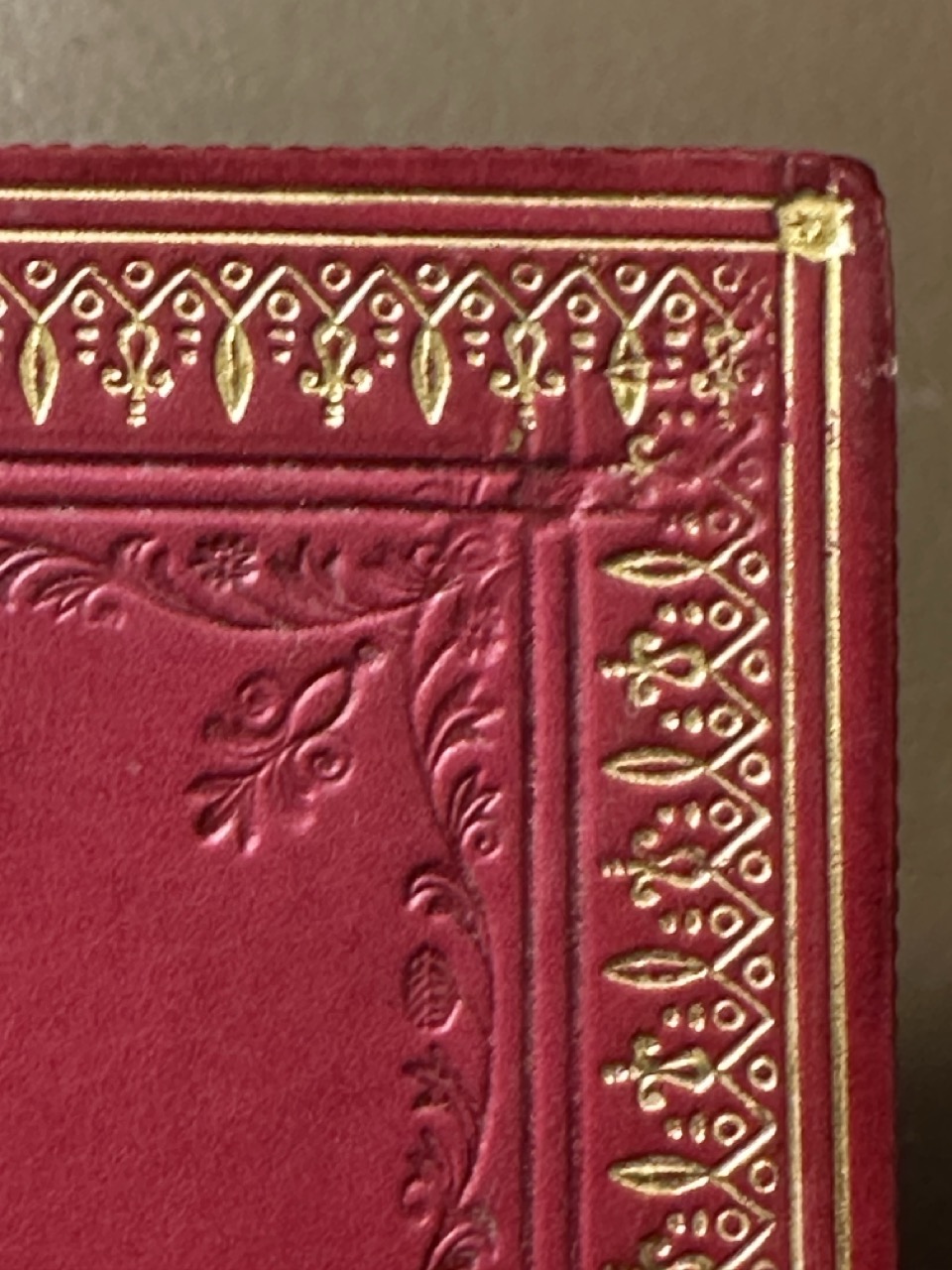 The History of Poland in One Volume