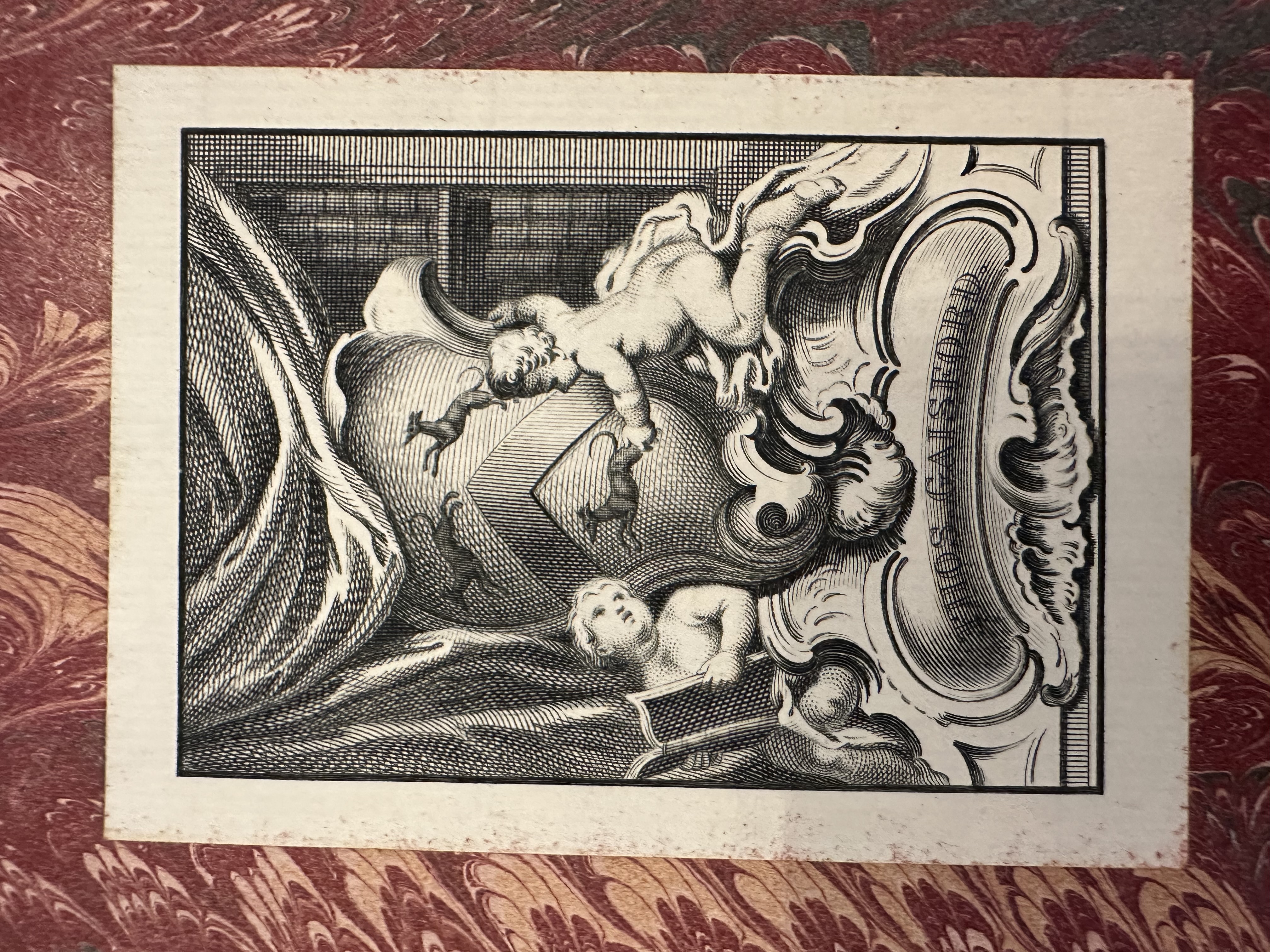 The Poetical Works of William Motherwell