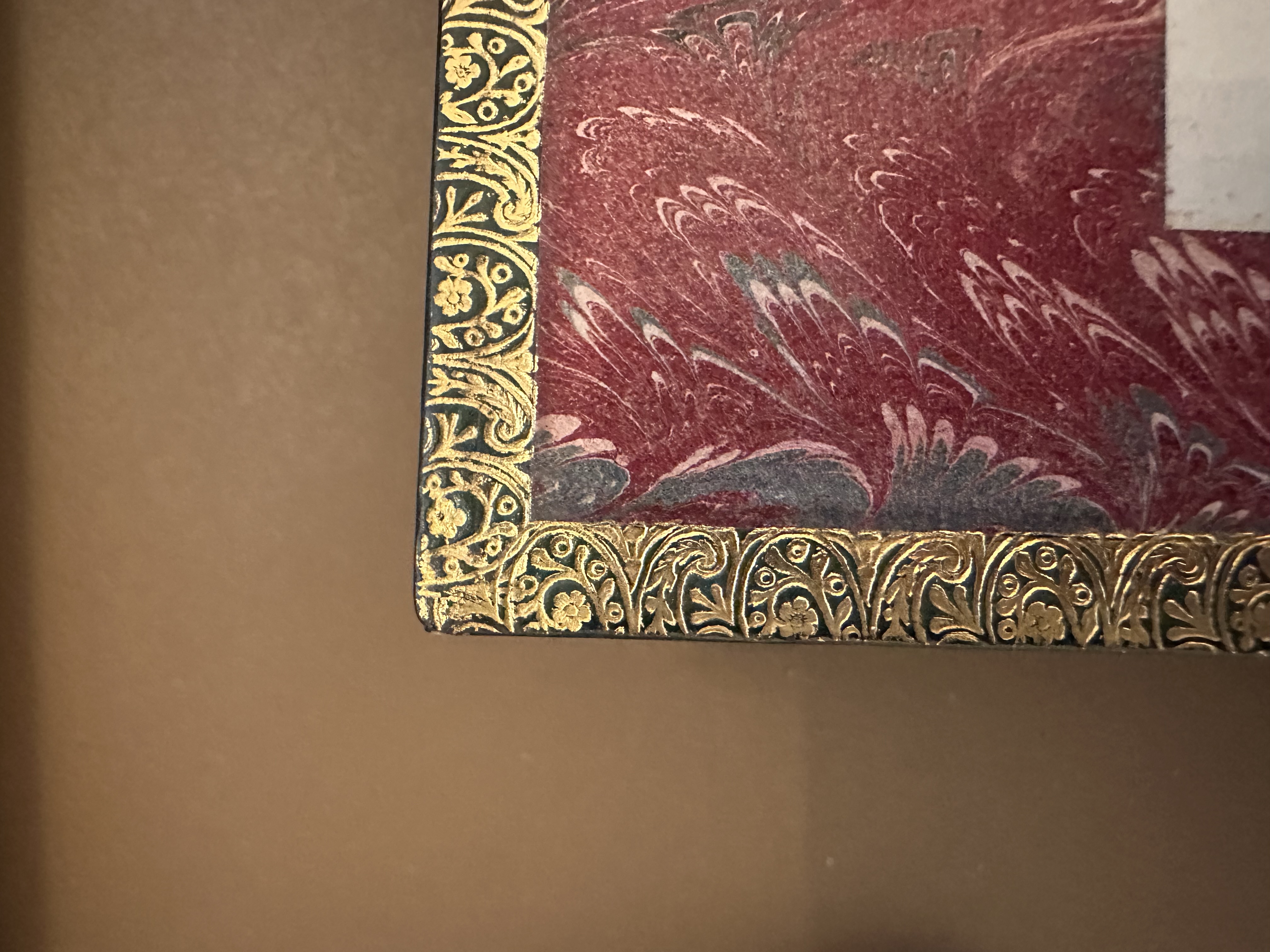 The Poetical Works of William Motherwell