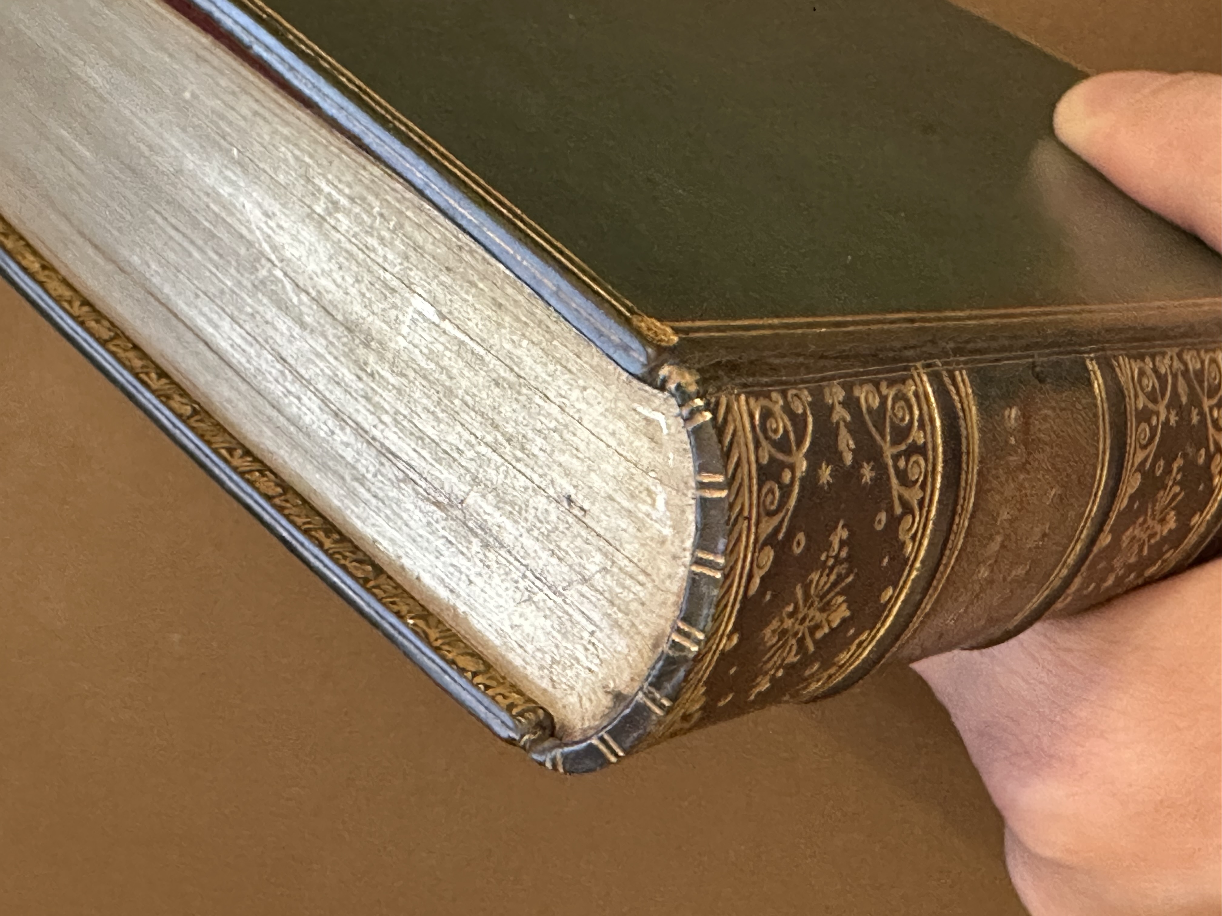 The Poetical Works of William Motherwell