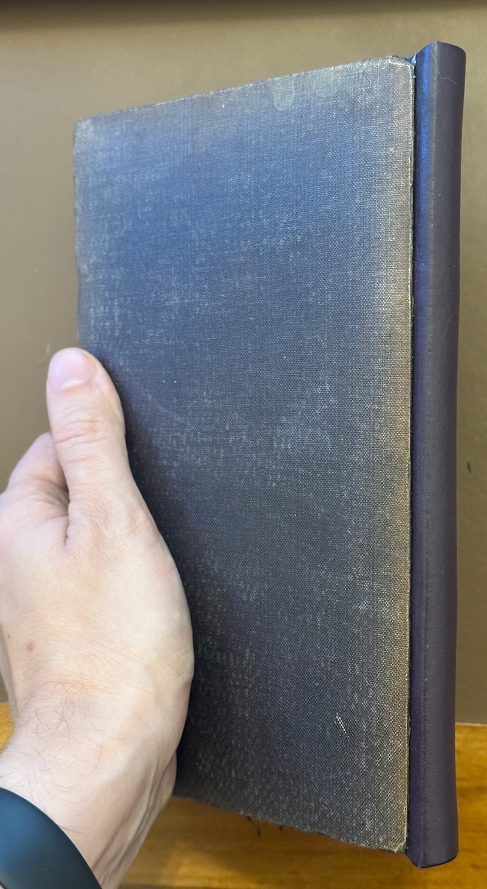 Constitutions of the Antient Fraternity of Free and Accepted Masons, Containing the Charges, Regulations, &c, &c