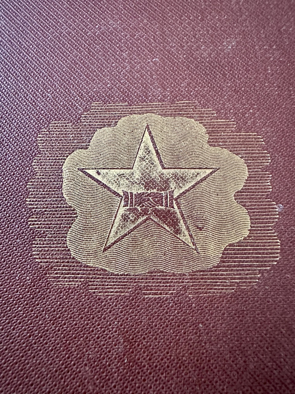 History of Freemasonry from its Origin Down to the Present Day