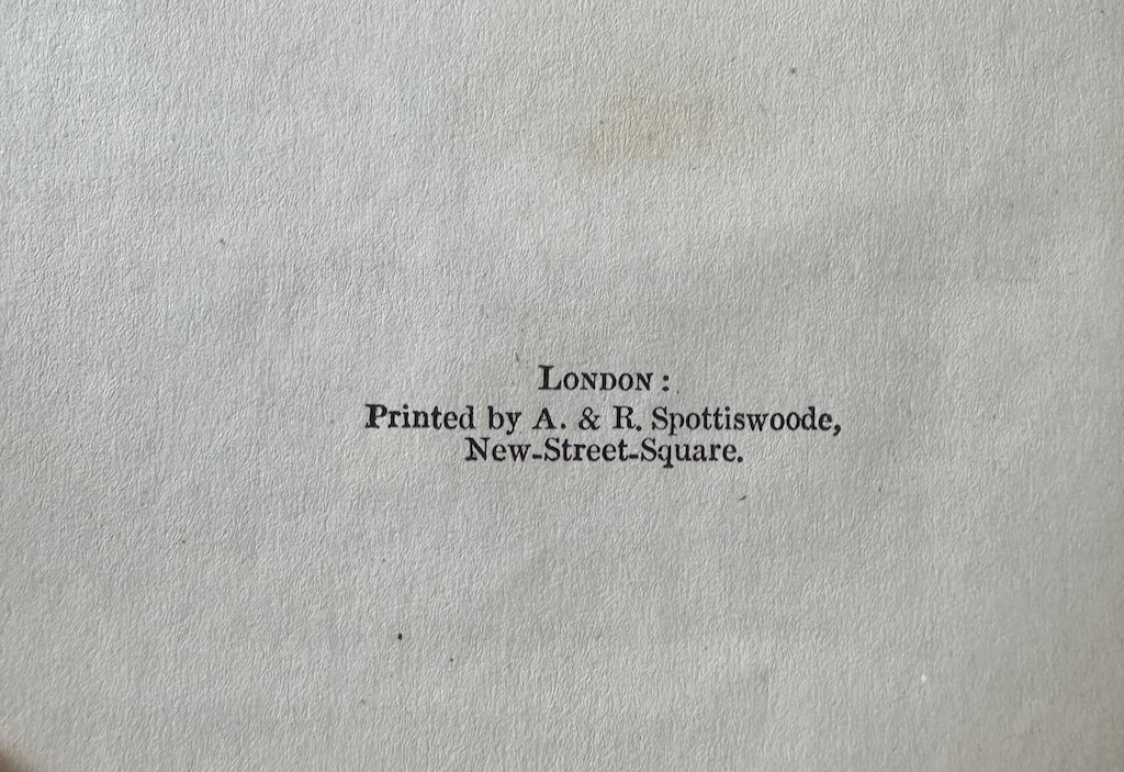 The History of Poland in One Volume