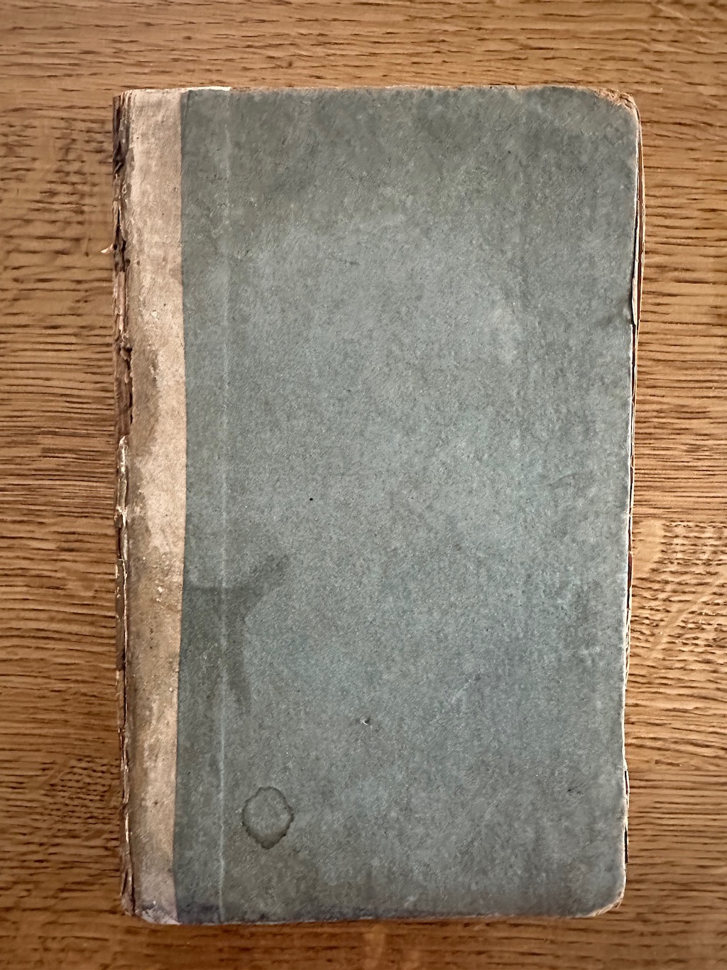 A Sketch of the Military and Political Power of Russia in the Year 1817