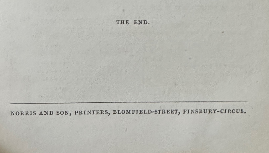 Constitutions of the Antient Fraternity of Free and Accepted Masons, Containing the Charges, Regulations, &c, &c