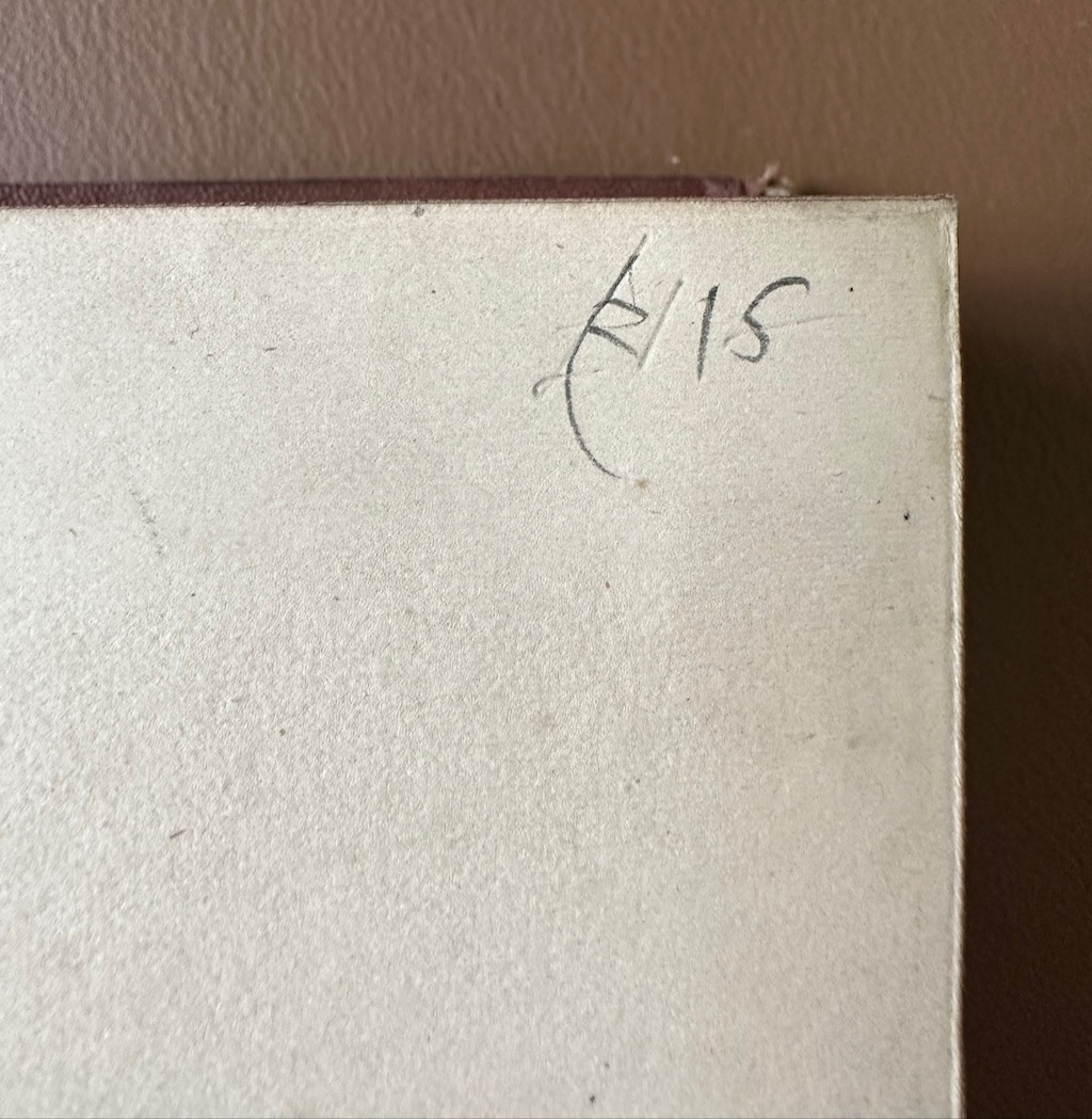 The Poetical Works of Alexander Pope