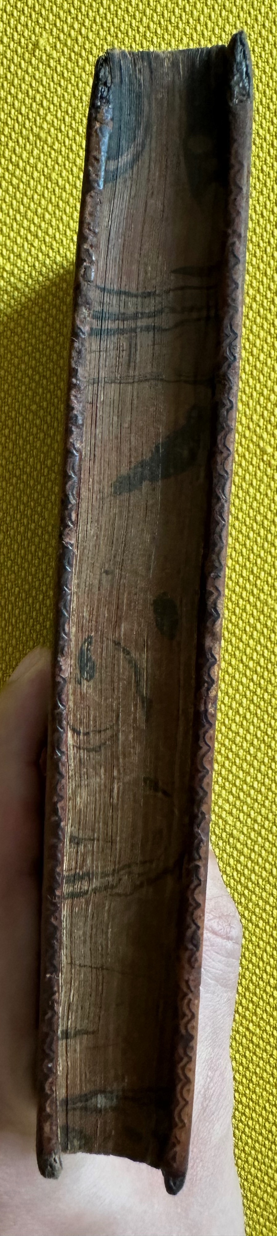 Sermons Preach'd Upon Several Occasions