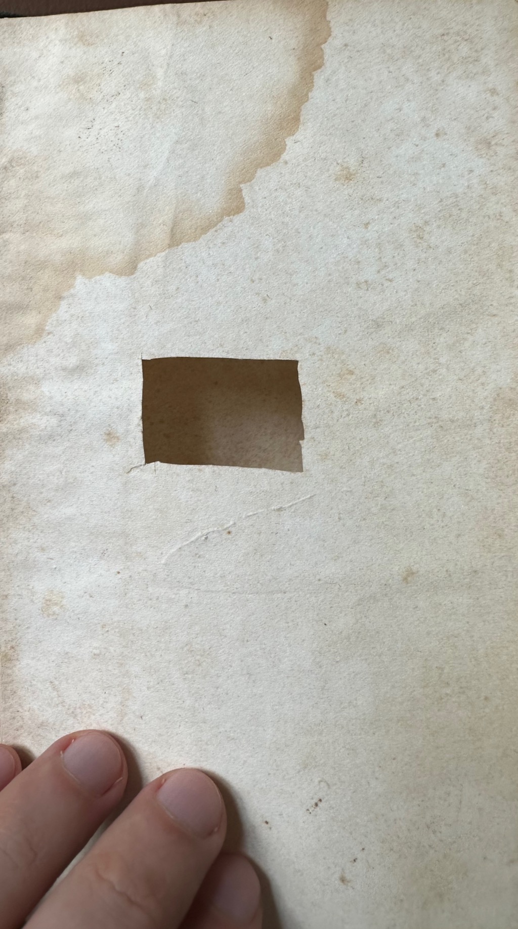 Incidents of Travel in Greece, Turkey, Russia and Poland