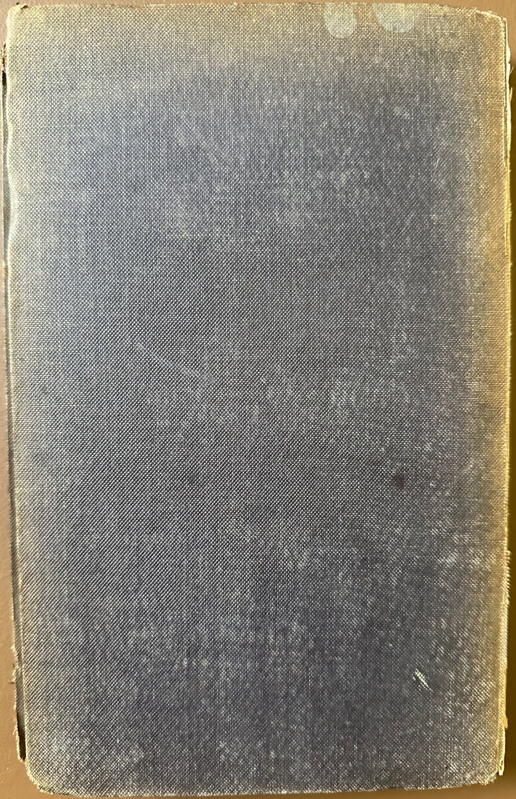 Constitutions of the Antient Fraternity of Free and Accepted Masons, Containing the Charges, Regulations, &c, &c