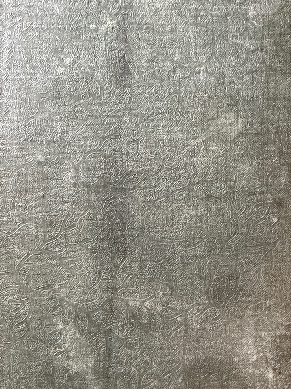 Incidents of Travel in Greece, Turkey, Russia and Poland