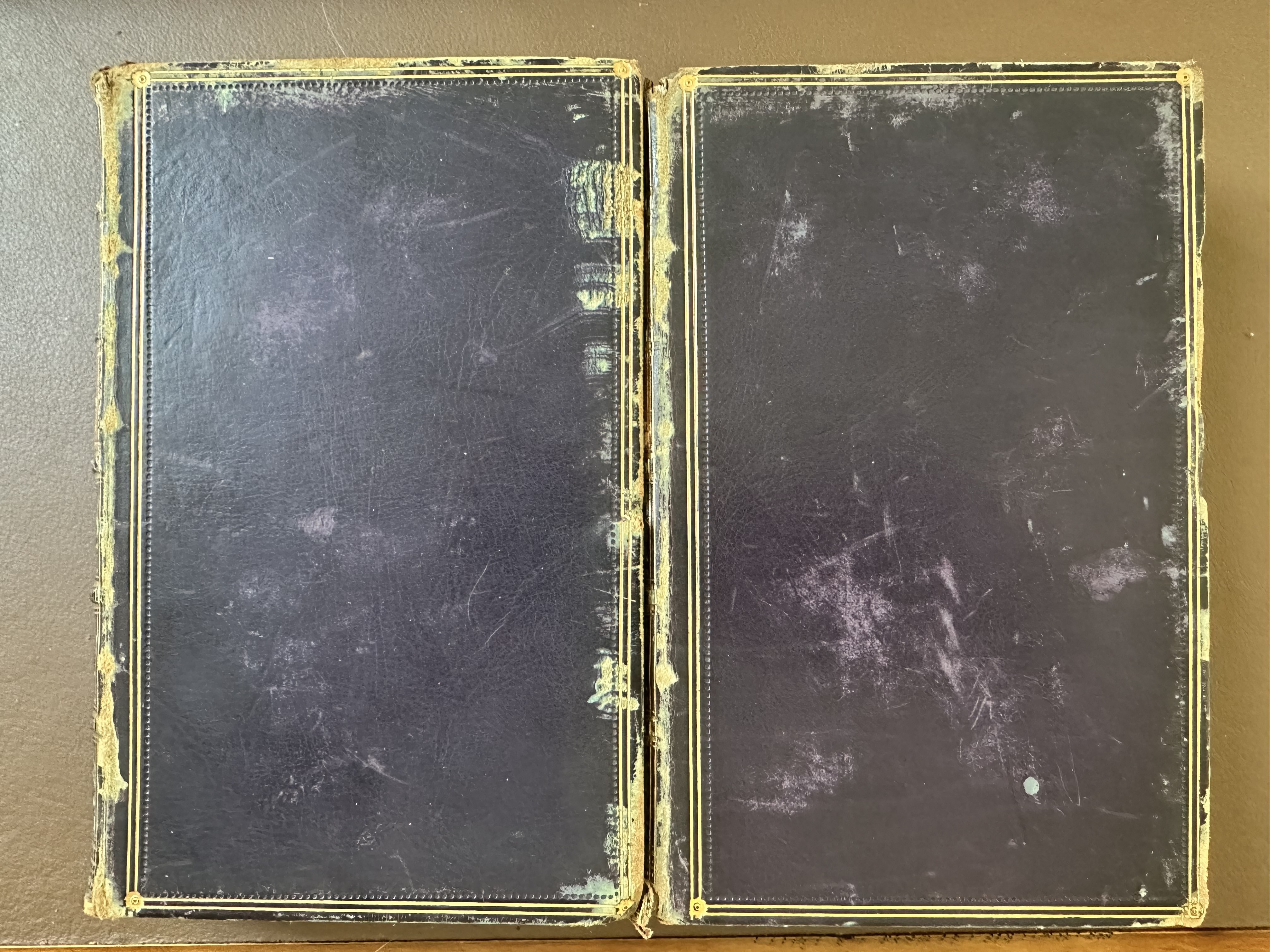 The History of Russia, from the Earliest Period to the Present Time