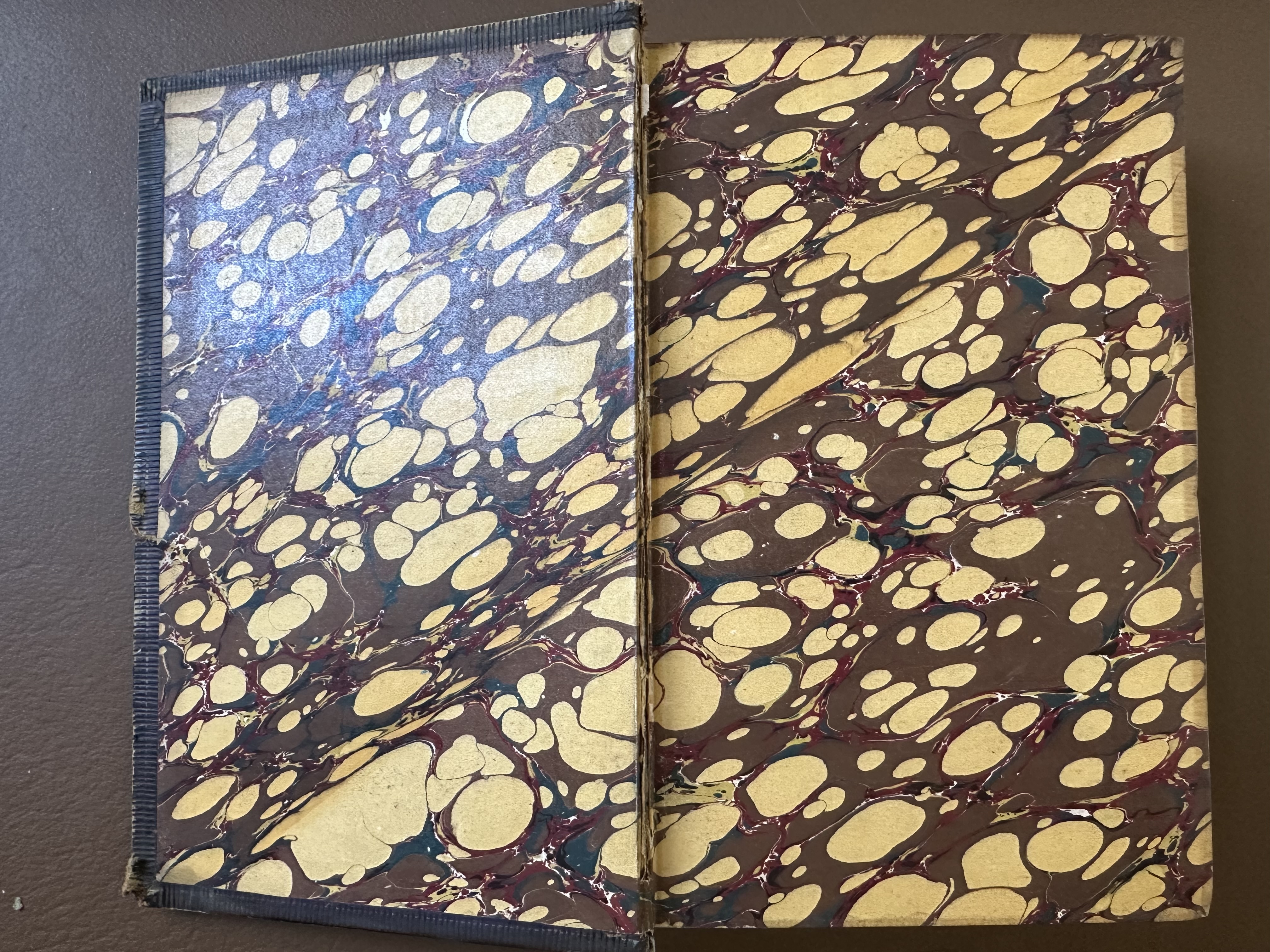 The History of Russia, from the Earliest Period to the Present Time