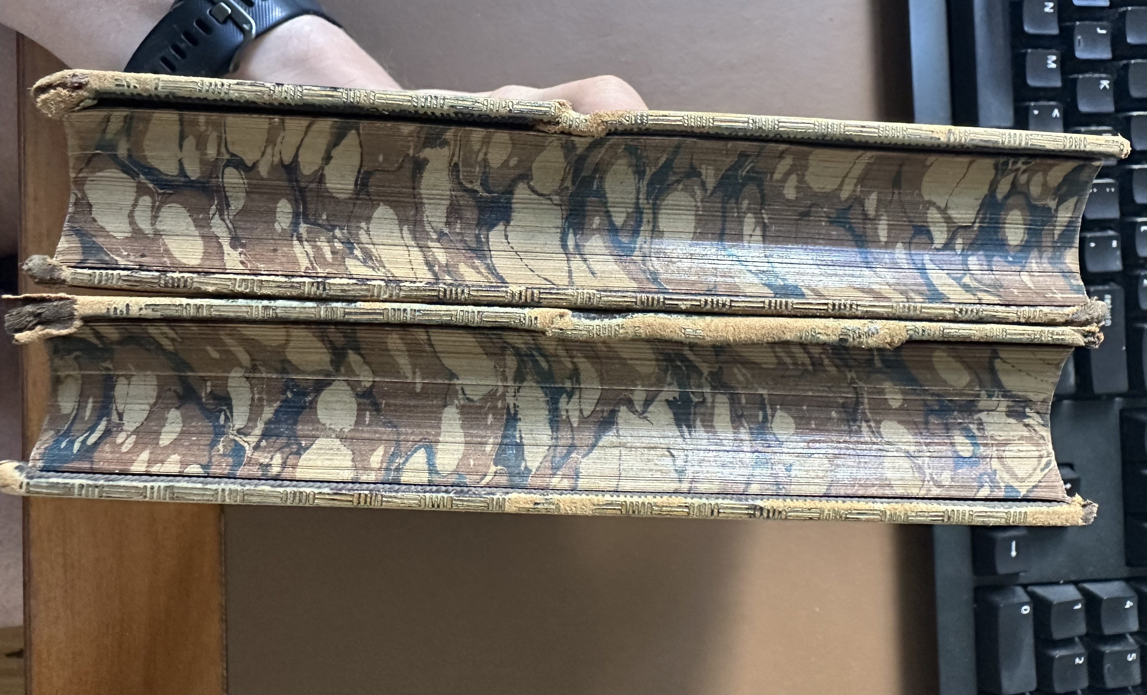 The History of Russia, from the Earliest Period to the Present Time