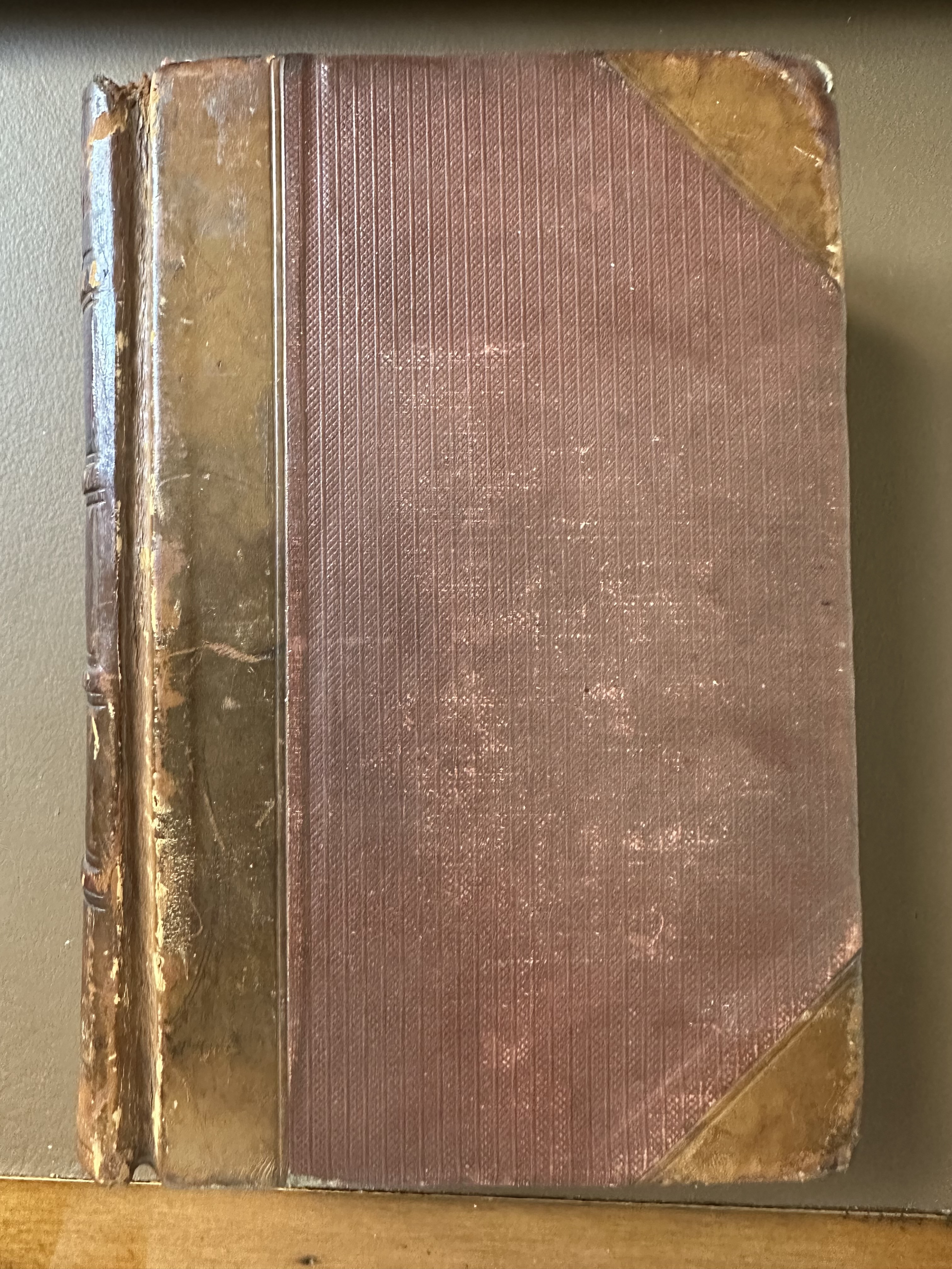 Handbook for Travellers in Russia, Poland, and Finland; including the Crimea, Caucasus, Siberia, and Central Asia