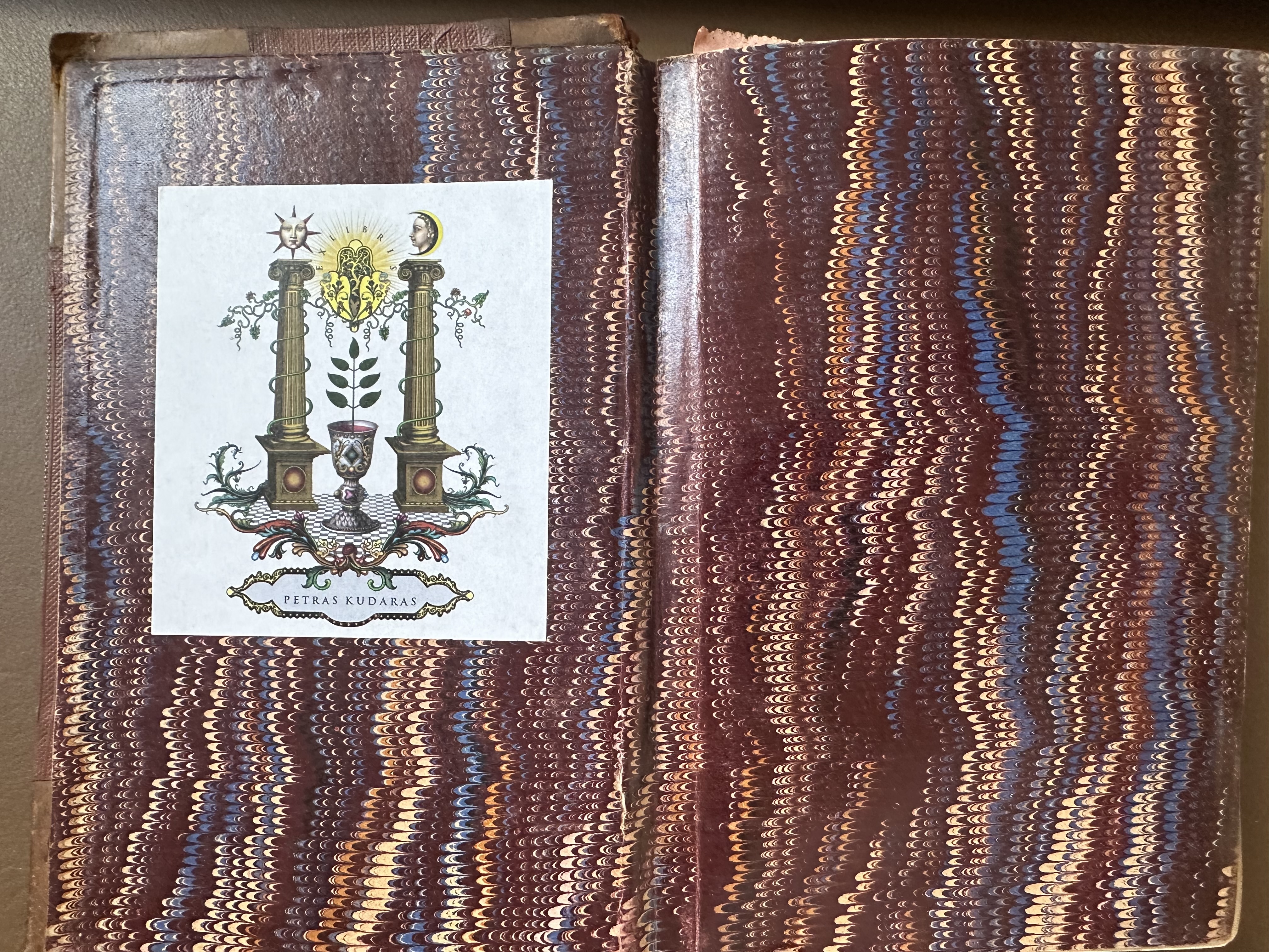 Handbook for Travellers in Russia, Poland, and Finland; including the Crimea, Caucasus, Siberia, and Central Asia