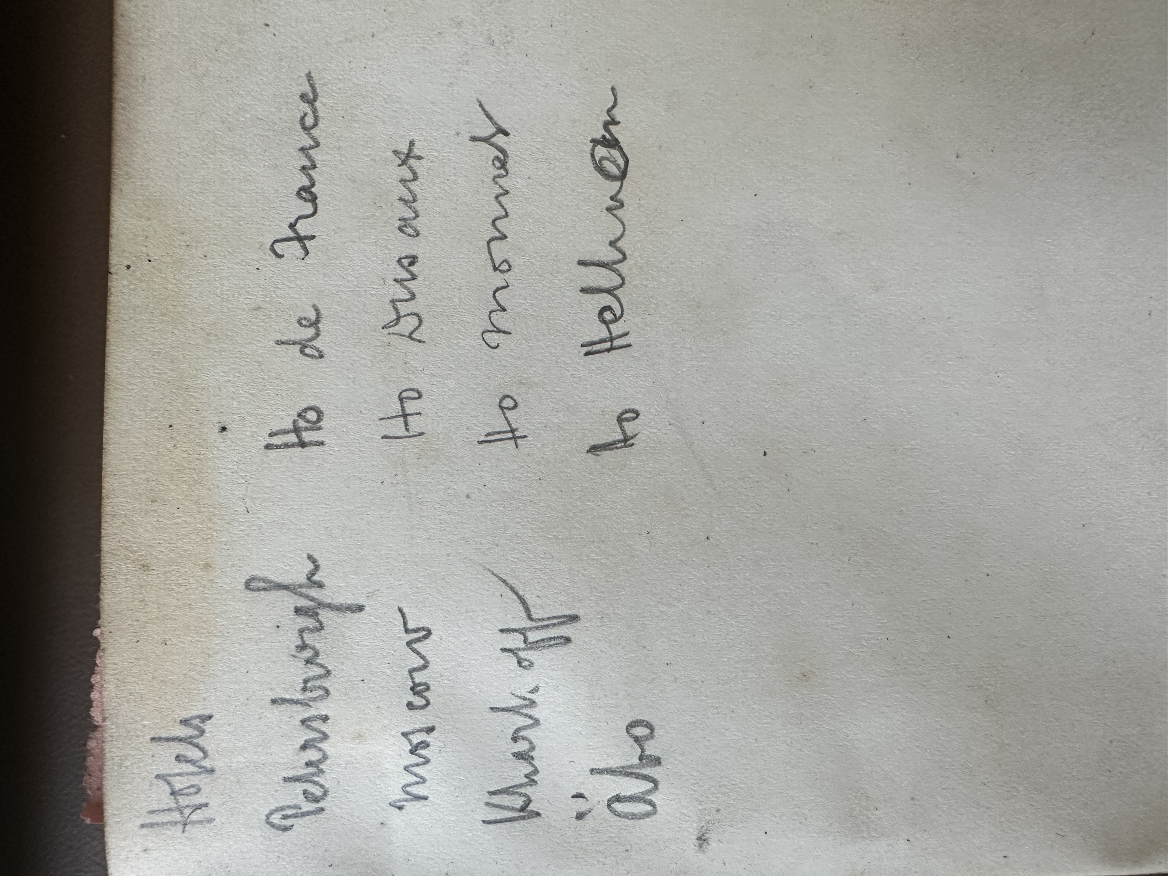 Handbook for Travellers in Russia, Poland, and Finland; including the Crimea, Caucasus, Siberia, and Central Asia