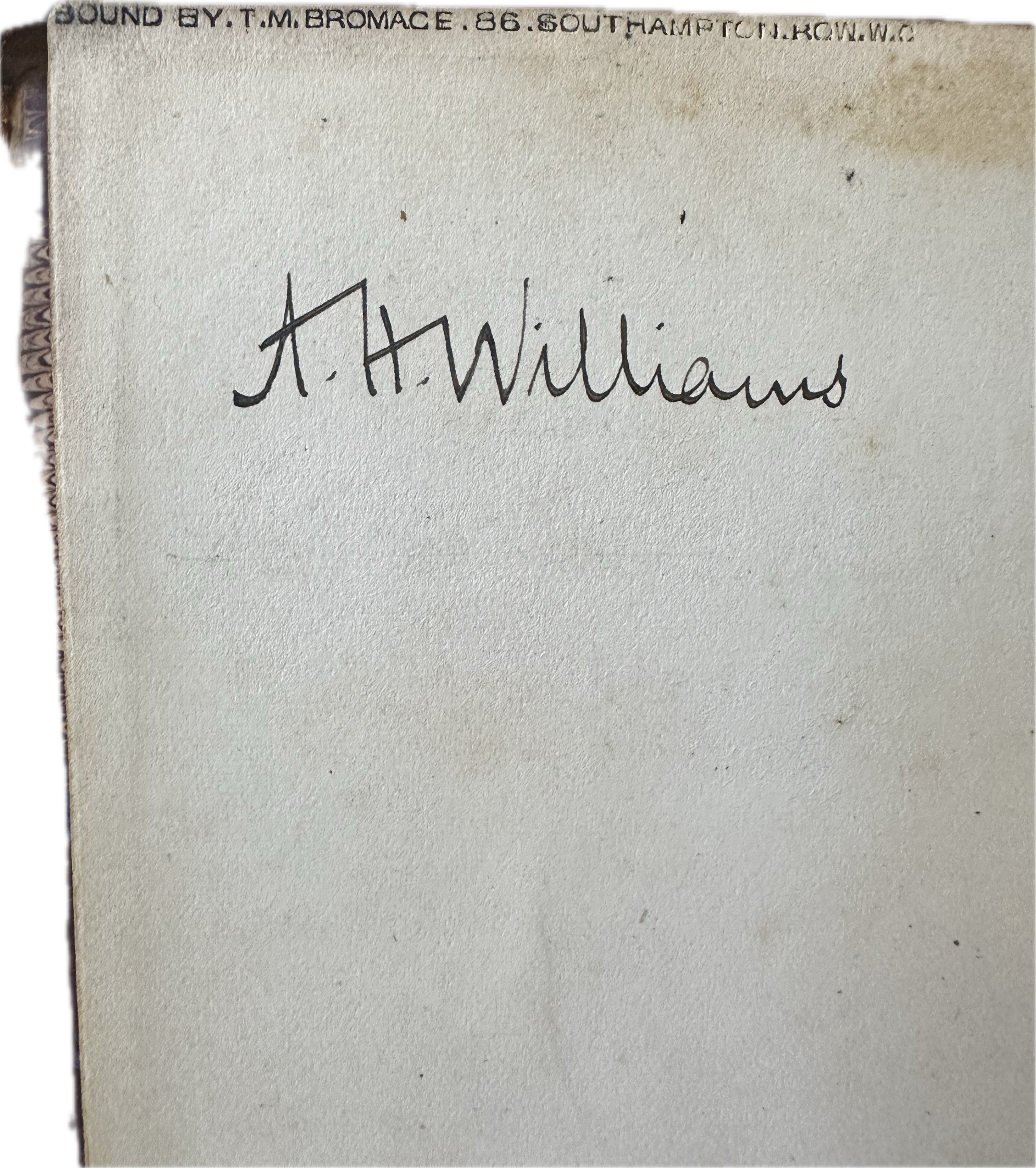 Handbook for Travellers in Russia, Poland, and Finland; including the Crimea, Caucasus, Siberia, and Central Asia