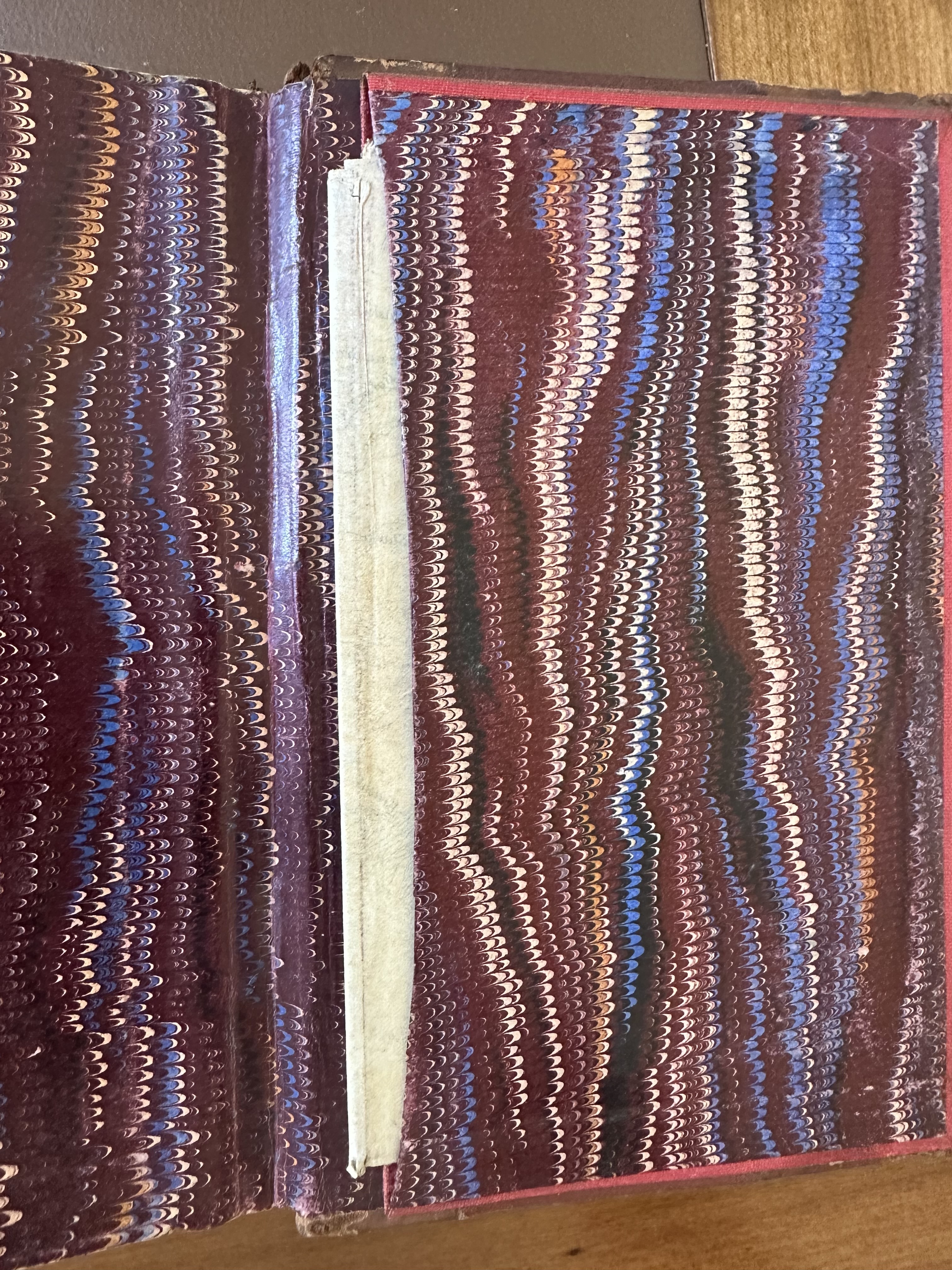 Handbook for Travellers in Russia, Poland, and Finland; including the Crimea, Caucasus, Siberia, and Central Asia