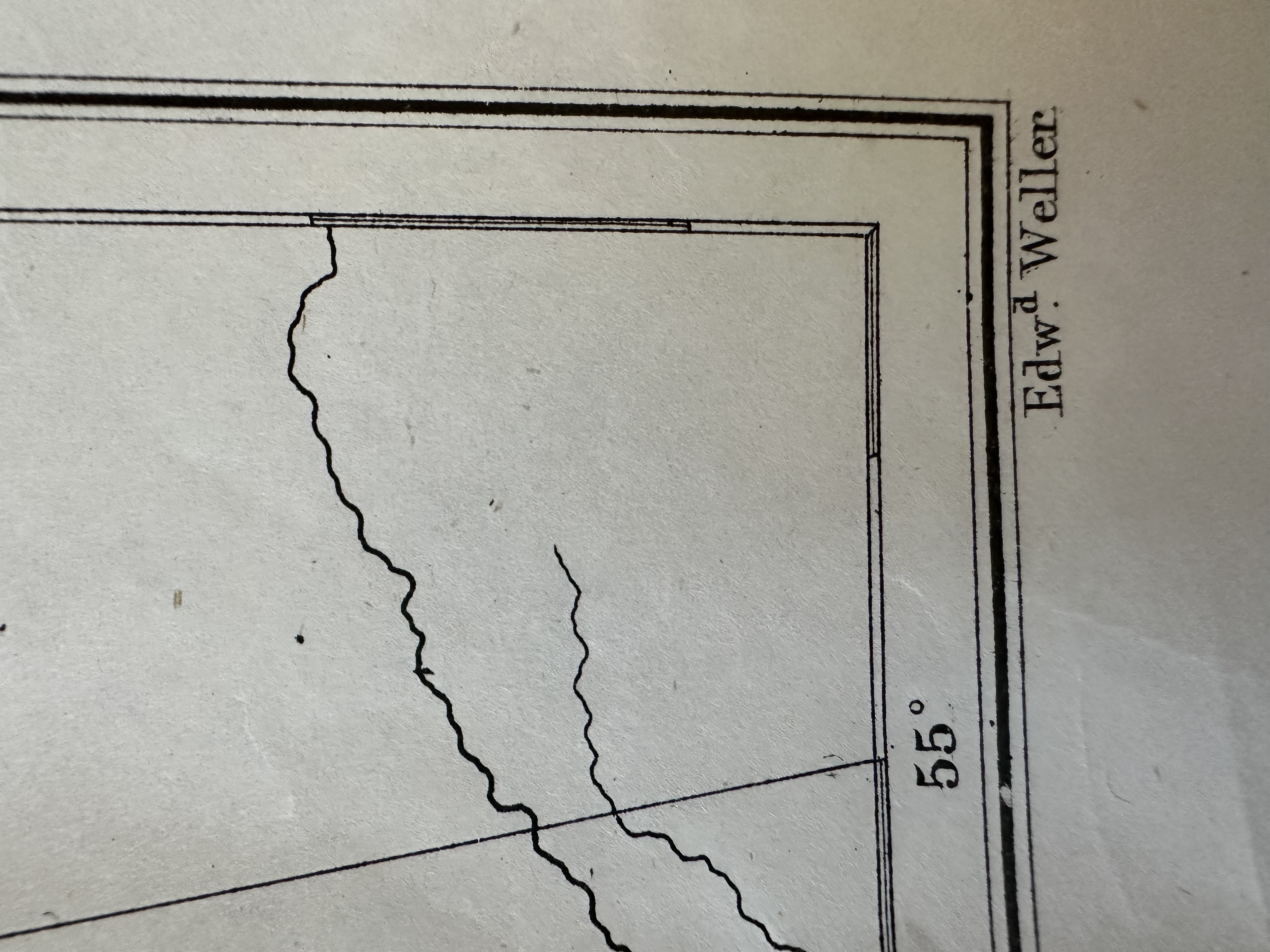 Handbook for Travellers in Russia, Poland, and Finland; including the Crimea, Caucasus, Siberia, and Central Asia