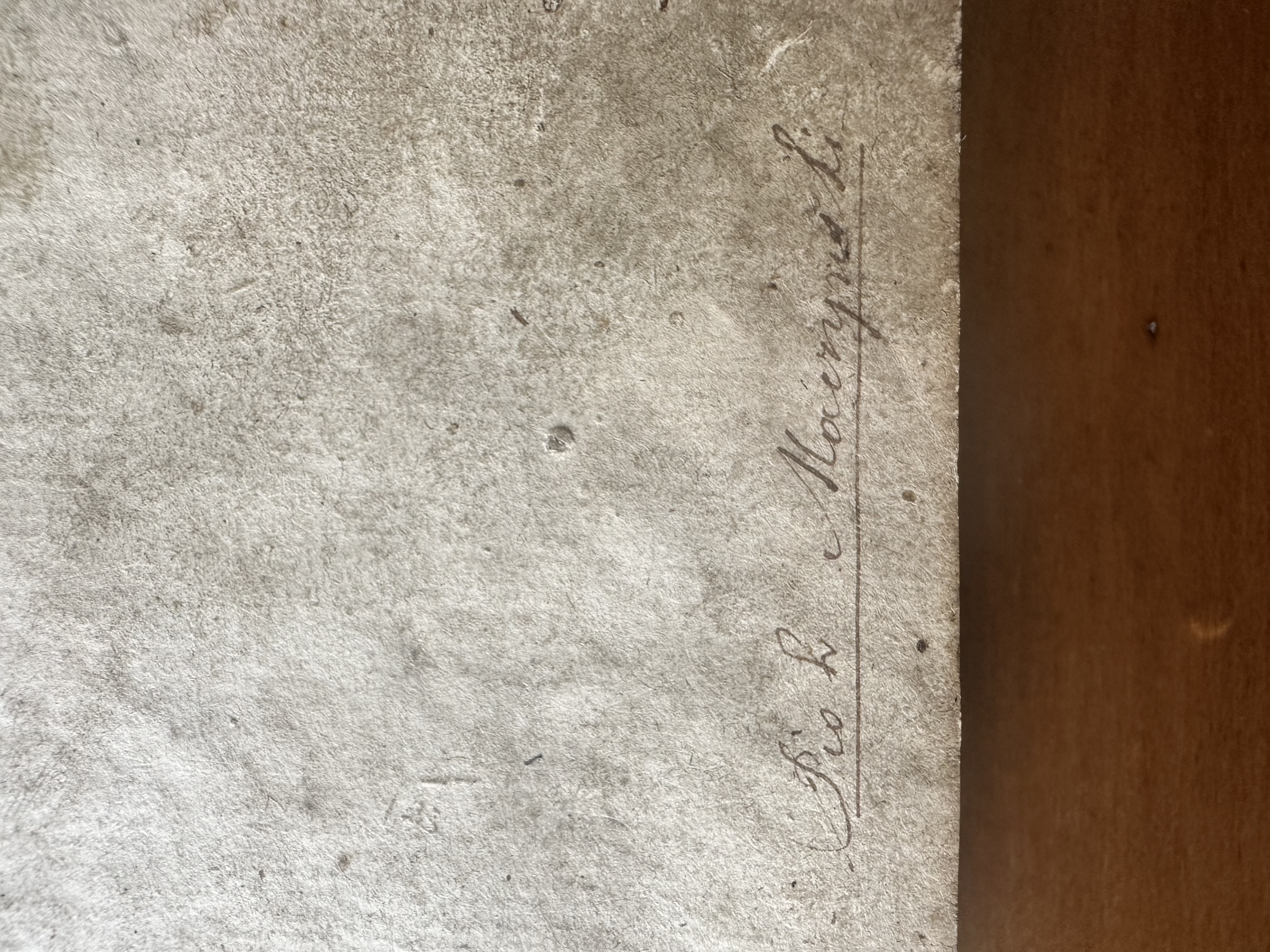 Naujas istatimas Jezaus Christaus wieszpaties musu lietuwiszku ležuwiu iszgulditas