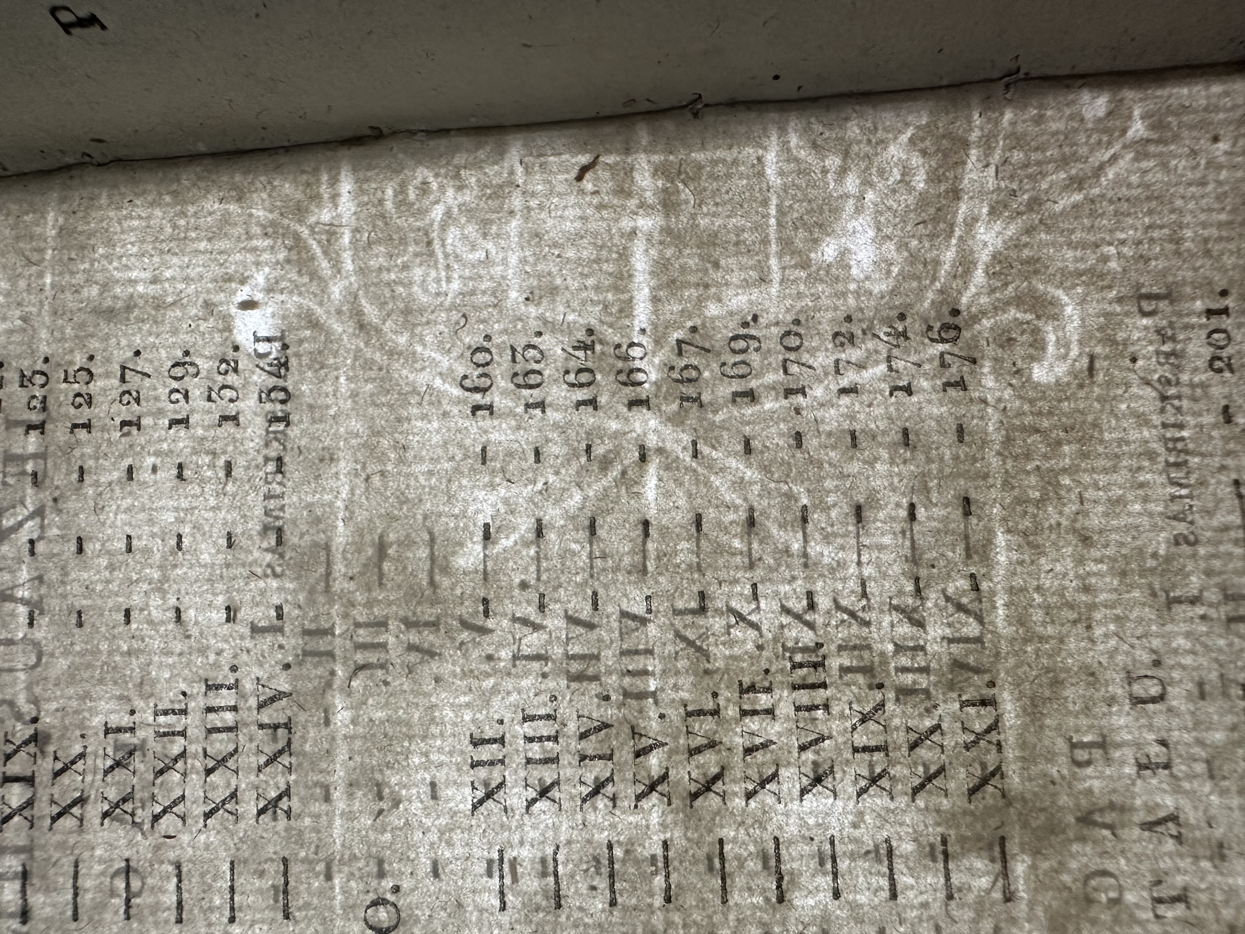 Naujas istatimas Jezaus Christaus wieszpaties musu lietuwiszku ležuwiu iszgulditas