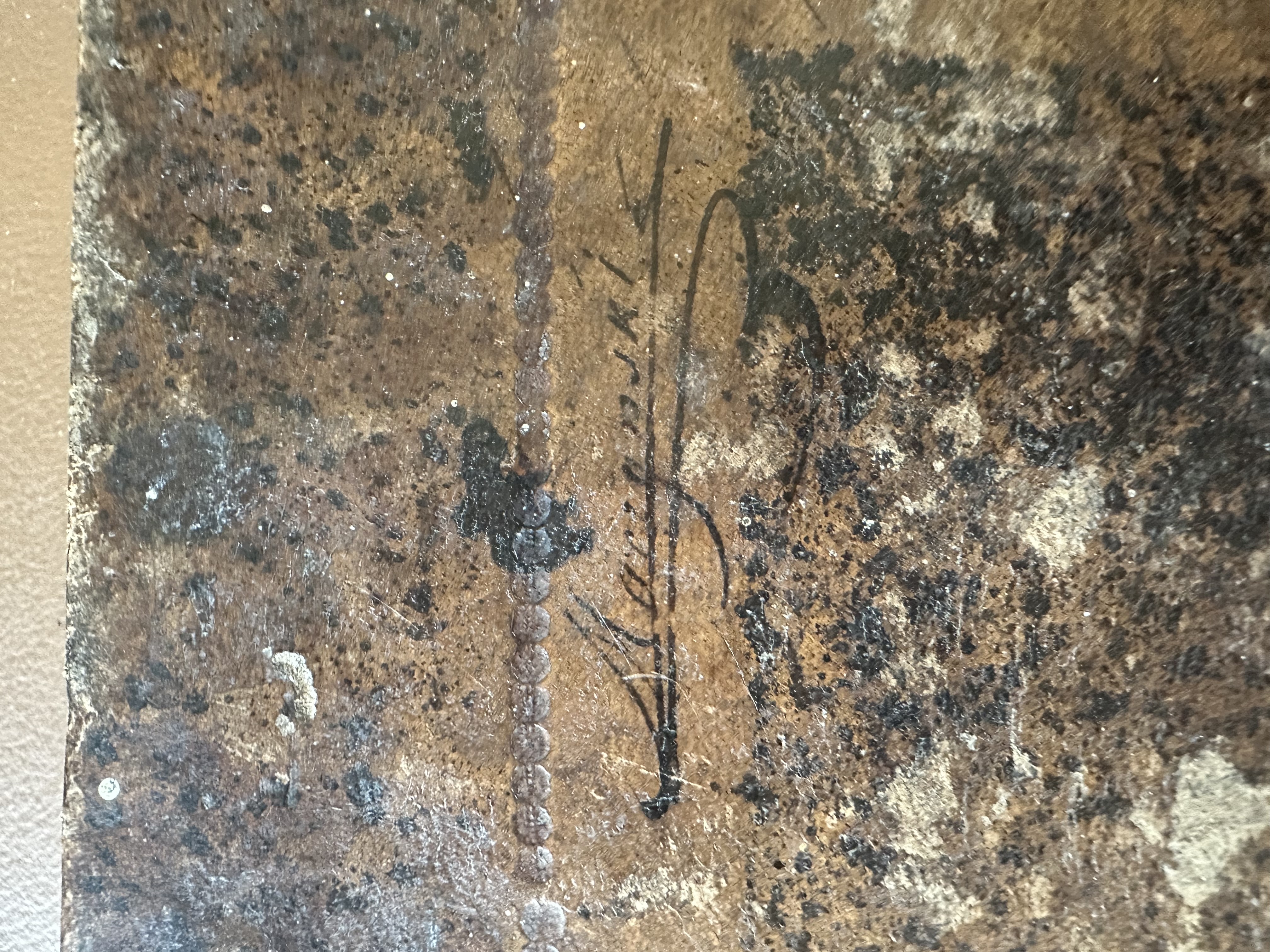 Naujas istatimas Jezaus Christaus wieszpaties musu lietuwiszku ležuwiu iszgulditas