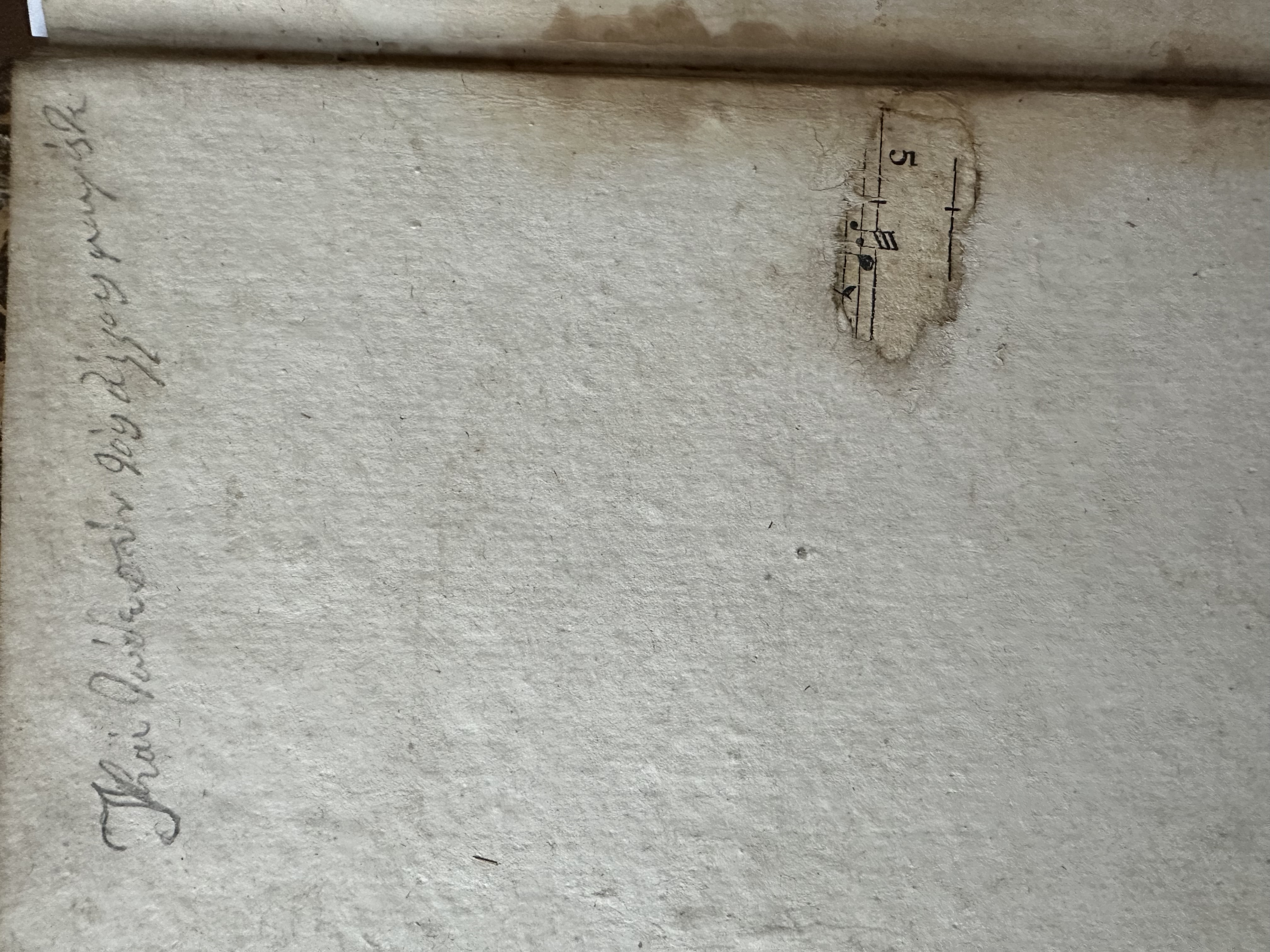 Homeri Odyssae Rhapsodiae Sex