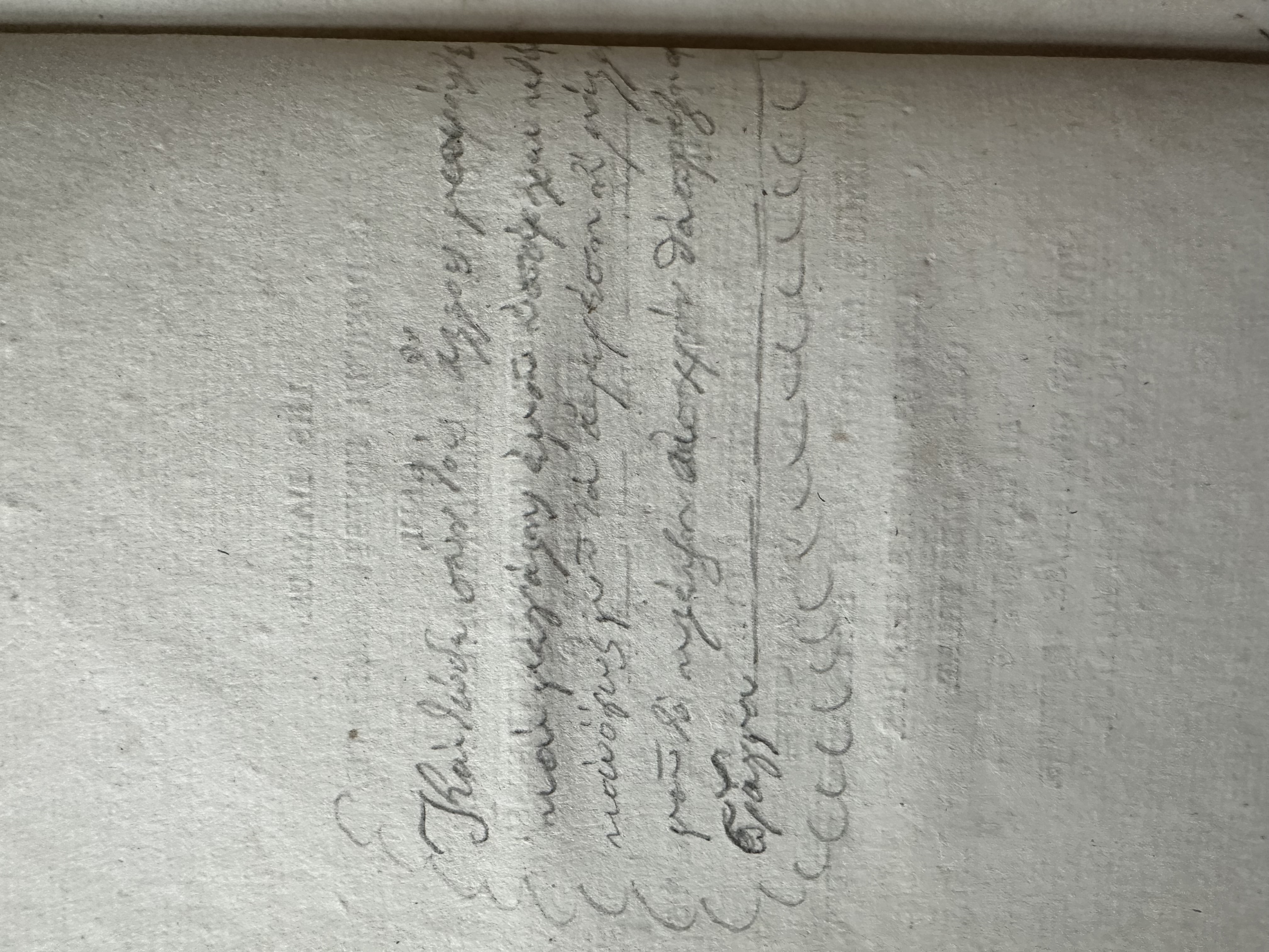 Homeri Odyssae Rhapsodiae Sex