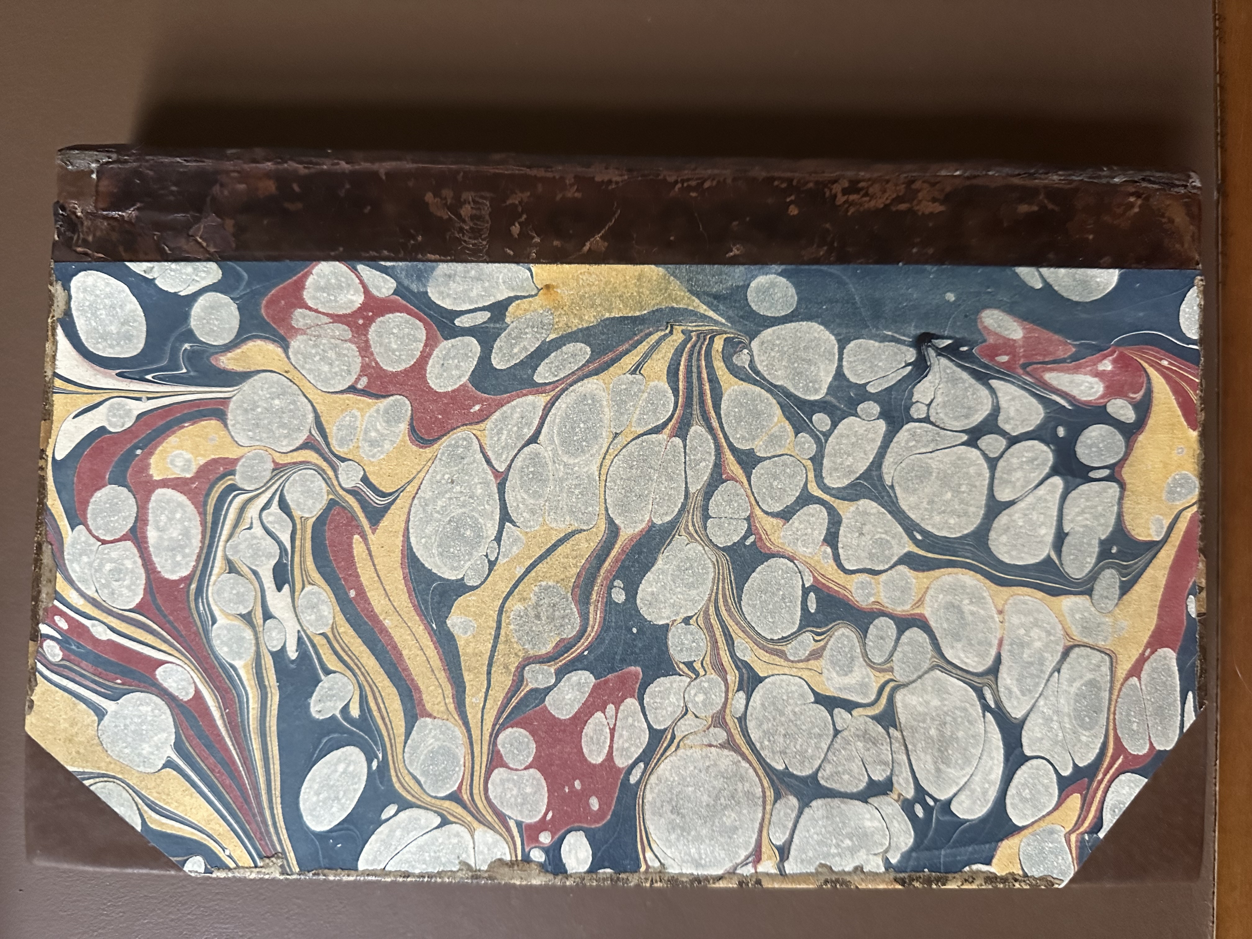 Homeri Odyssae Rhapsodiae Sex