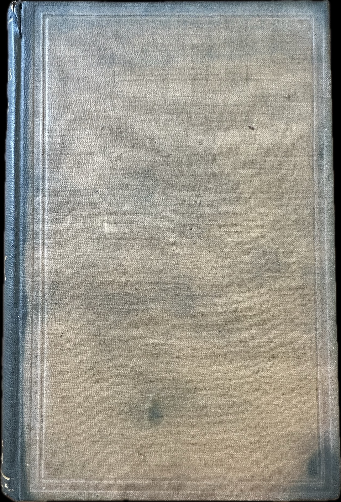 The Old Constitutions Belonging to the Ancient and Honourable Society of Free and Accepted Masons of England and Ireland