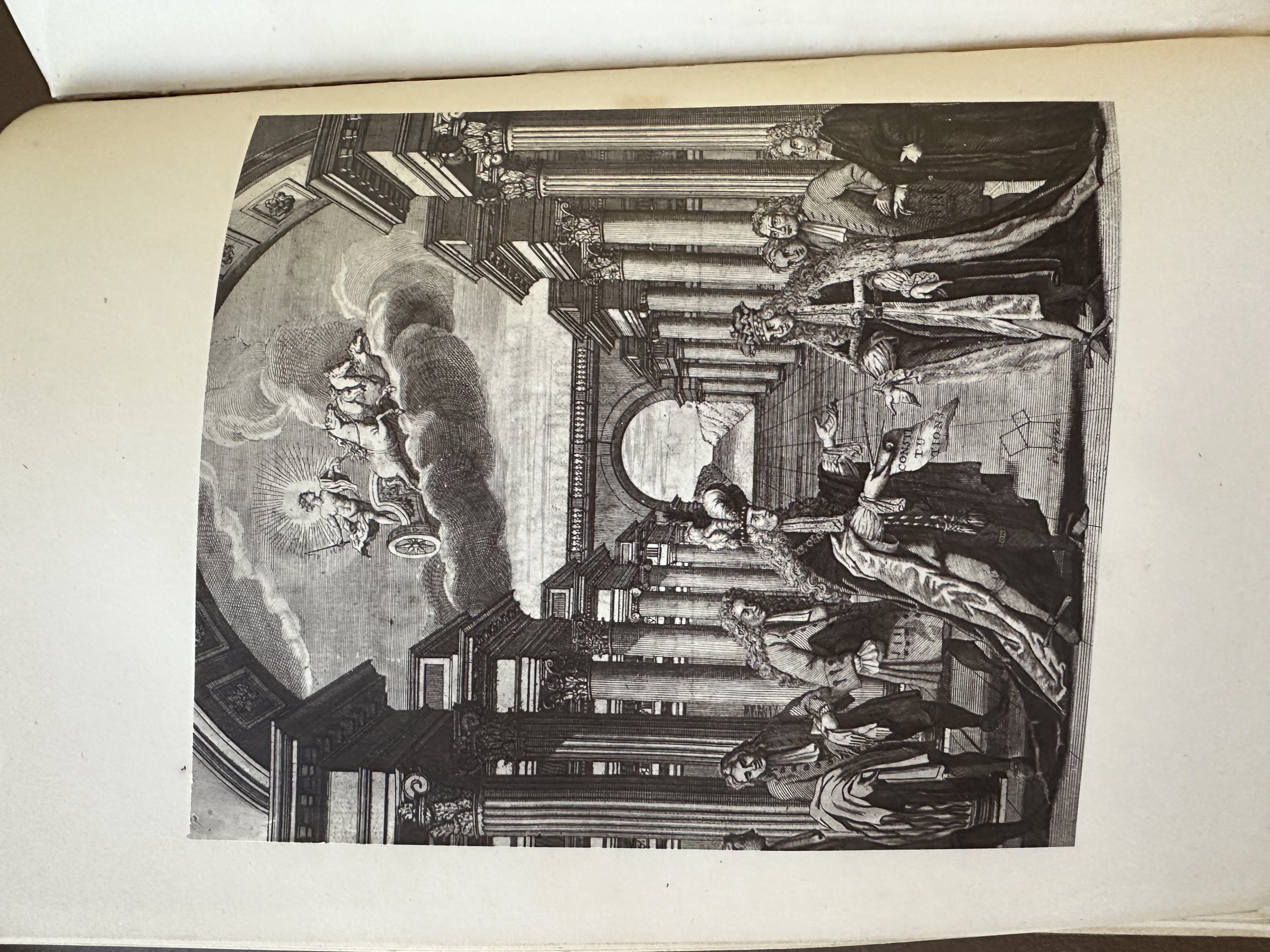 The Old Constitutions Belonging to the Ancient and Honourable Society of Free and Accepted Masons of England and Ireland